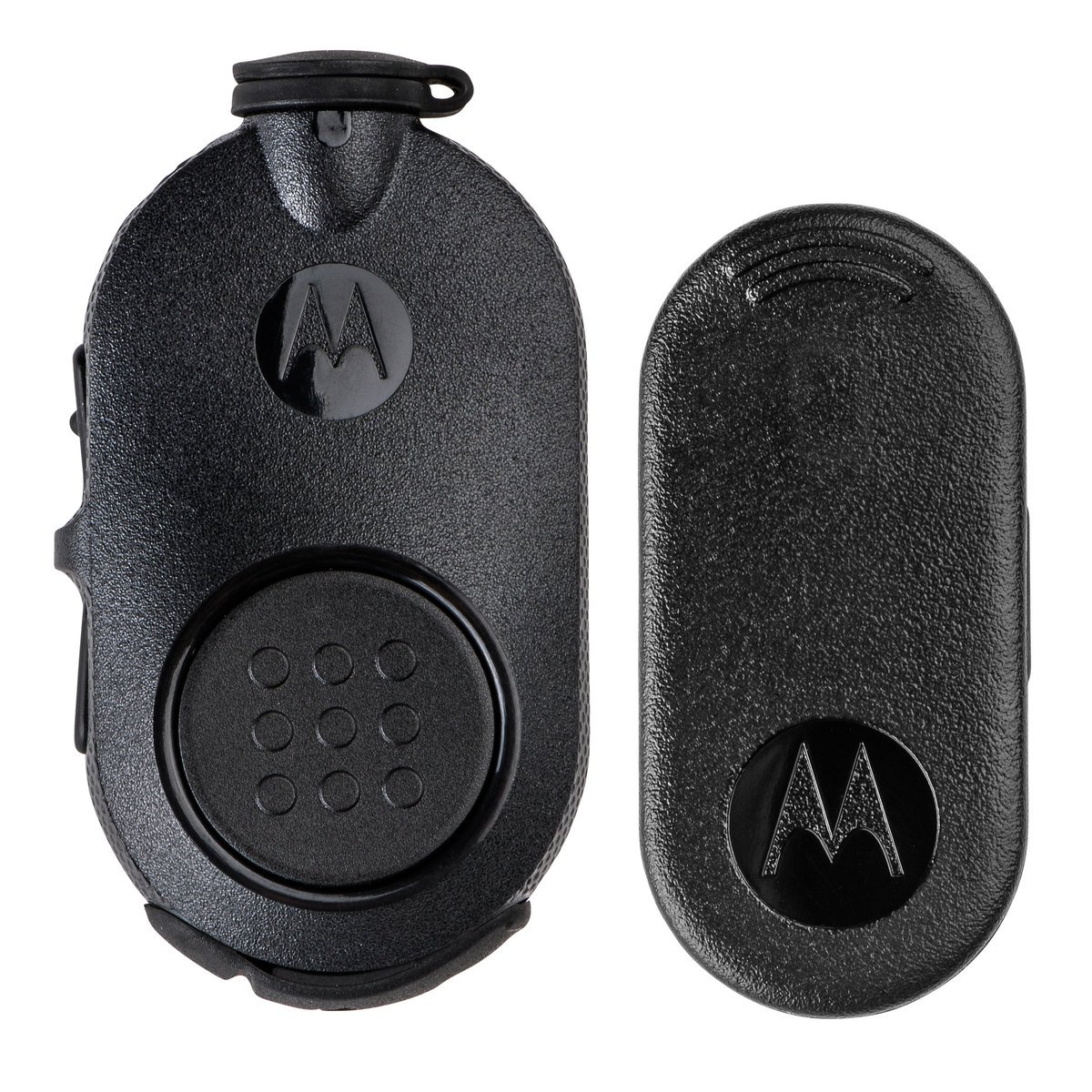 NTN2571B.earpiece05.jpg