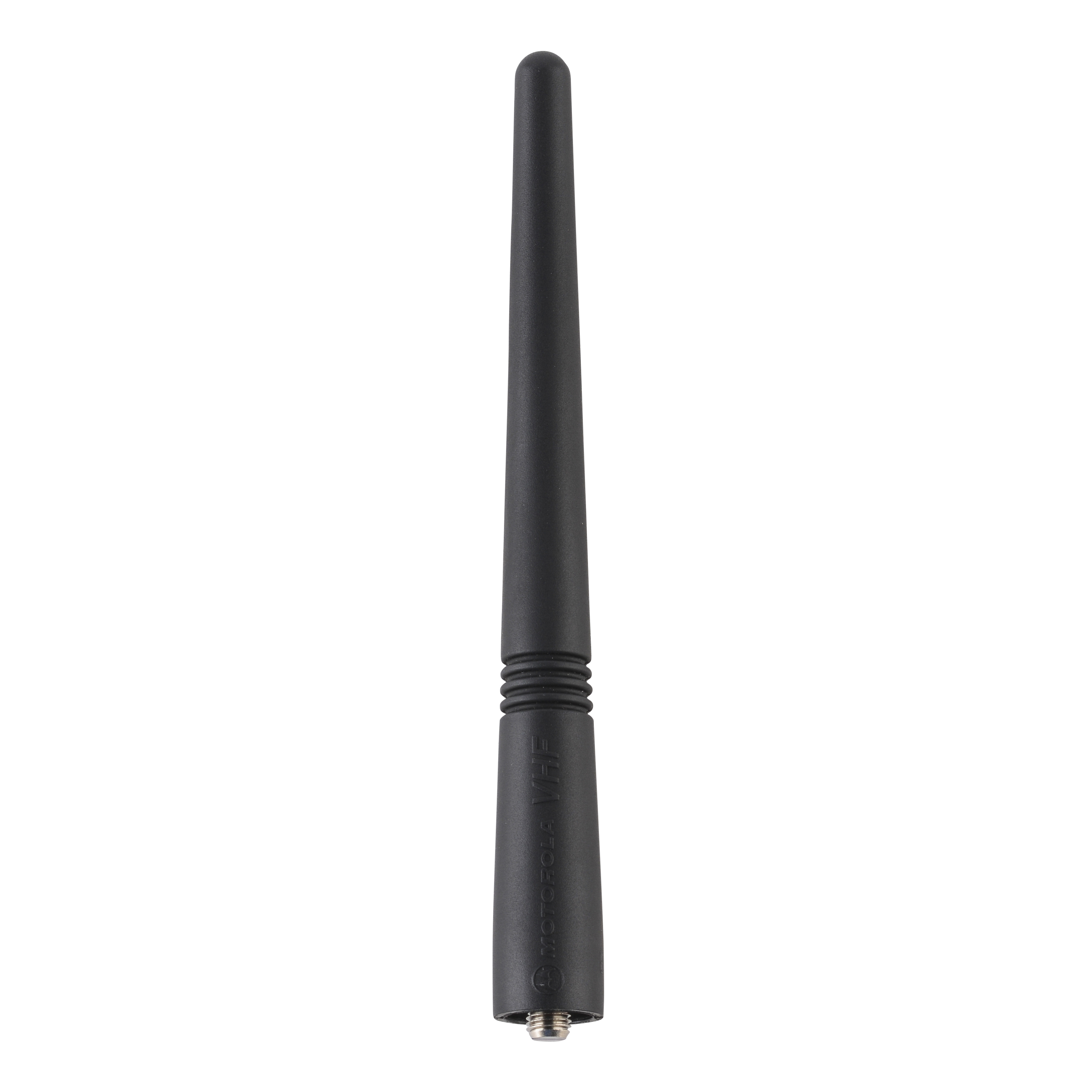 PMAD4042A.antenna01.jpg