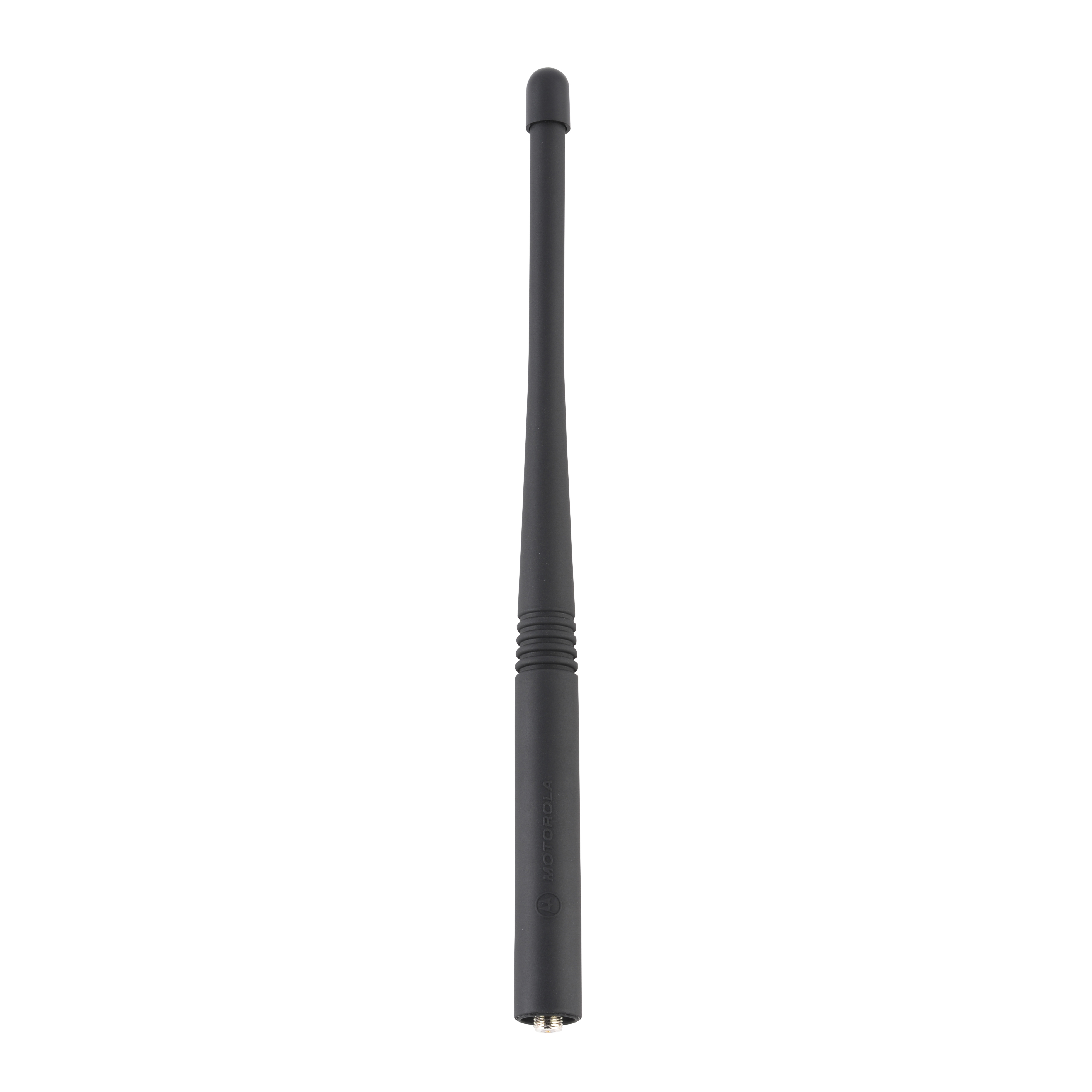 PMAD4088B.antenna01.jpg