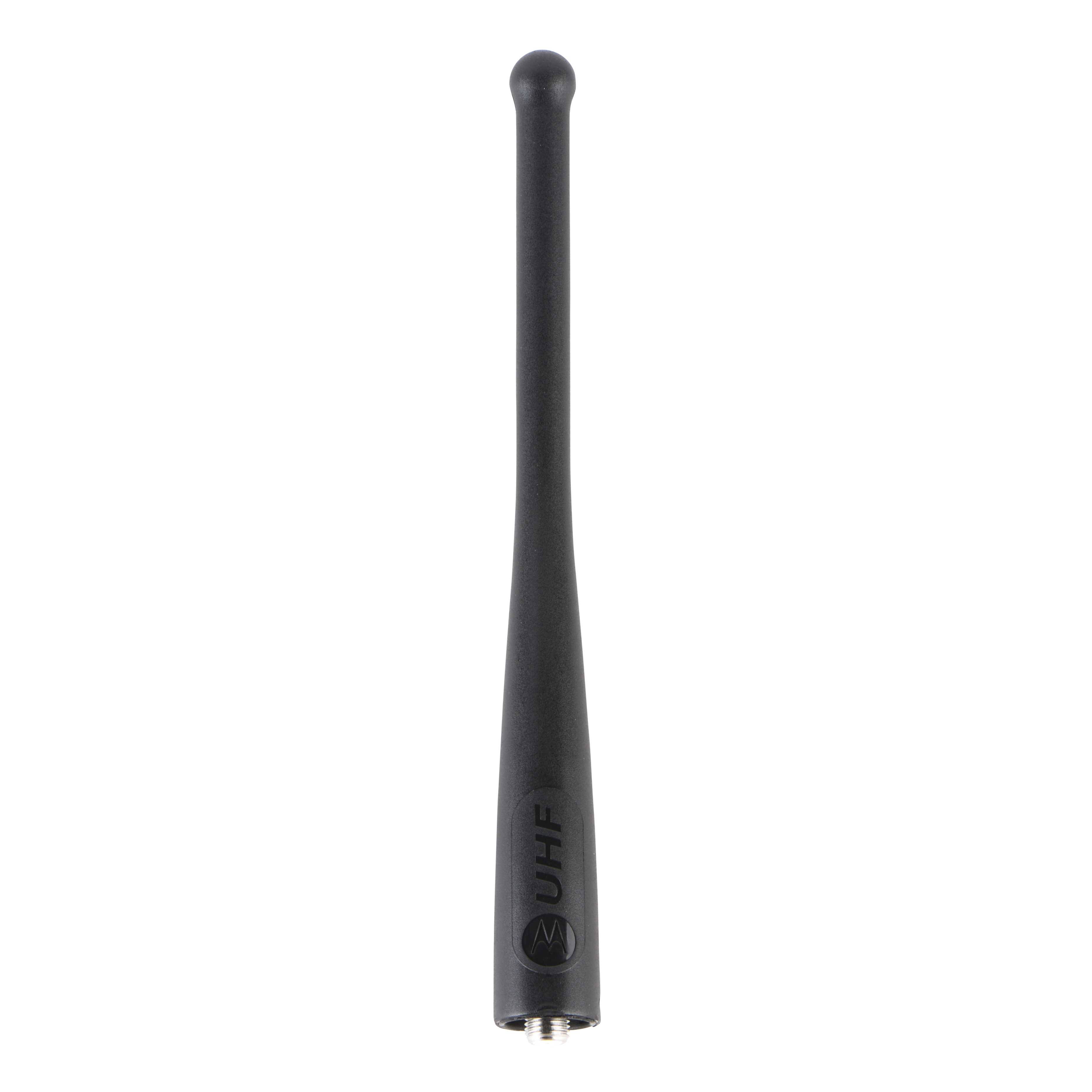 PMAE4018B.antenna01.jpg