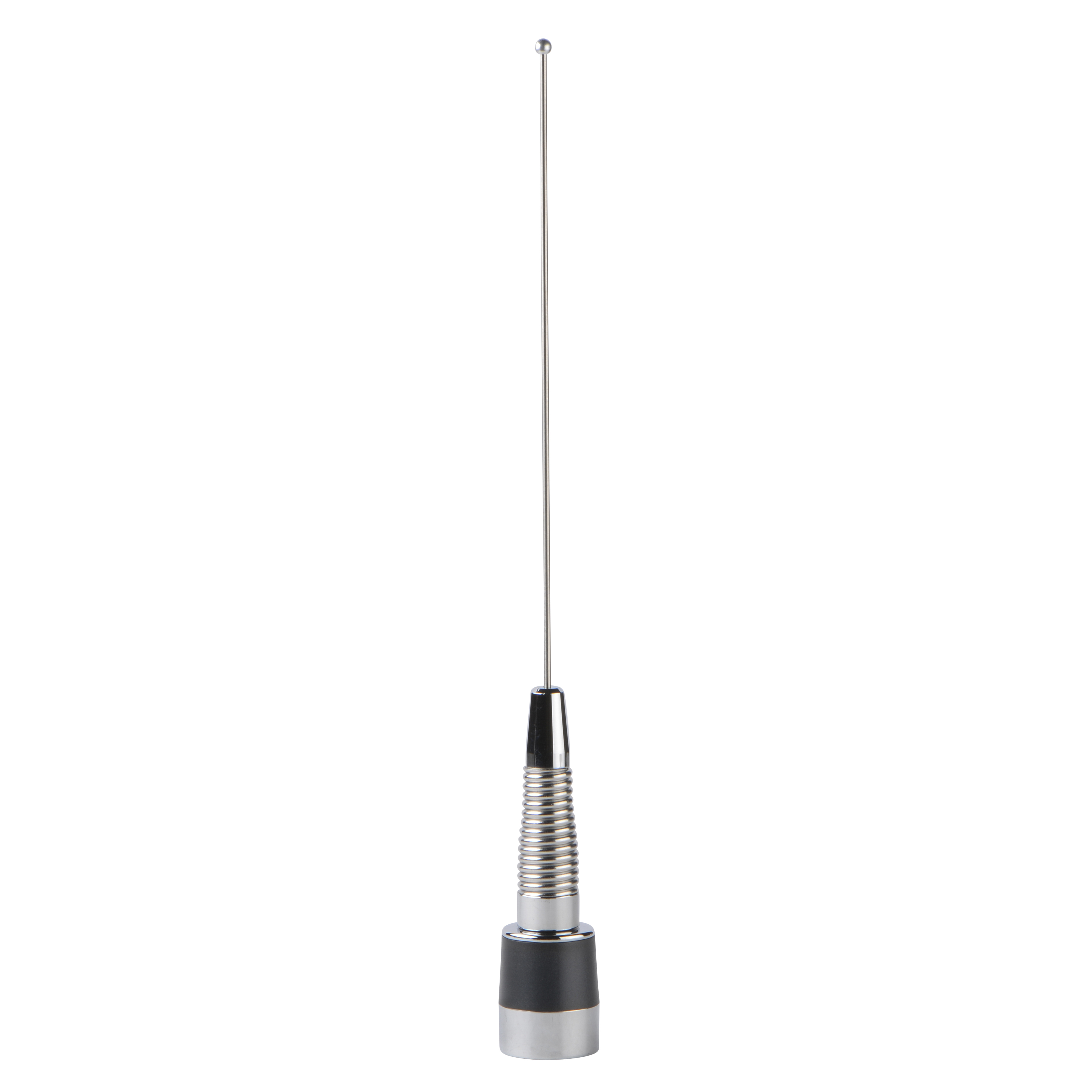 PMAE4032A.antenna01.jpg