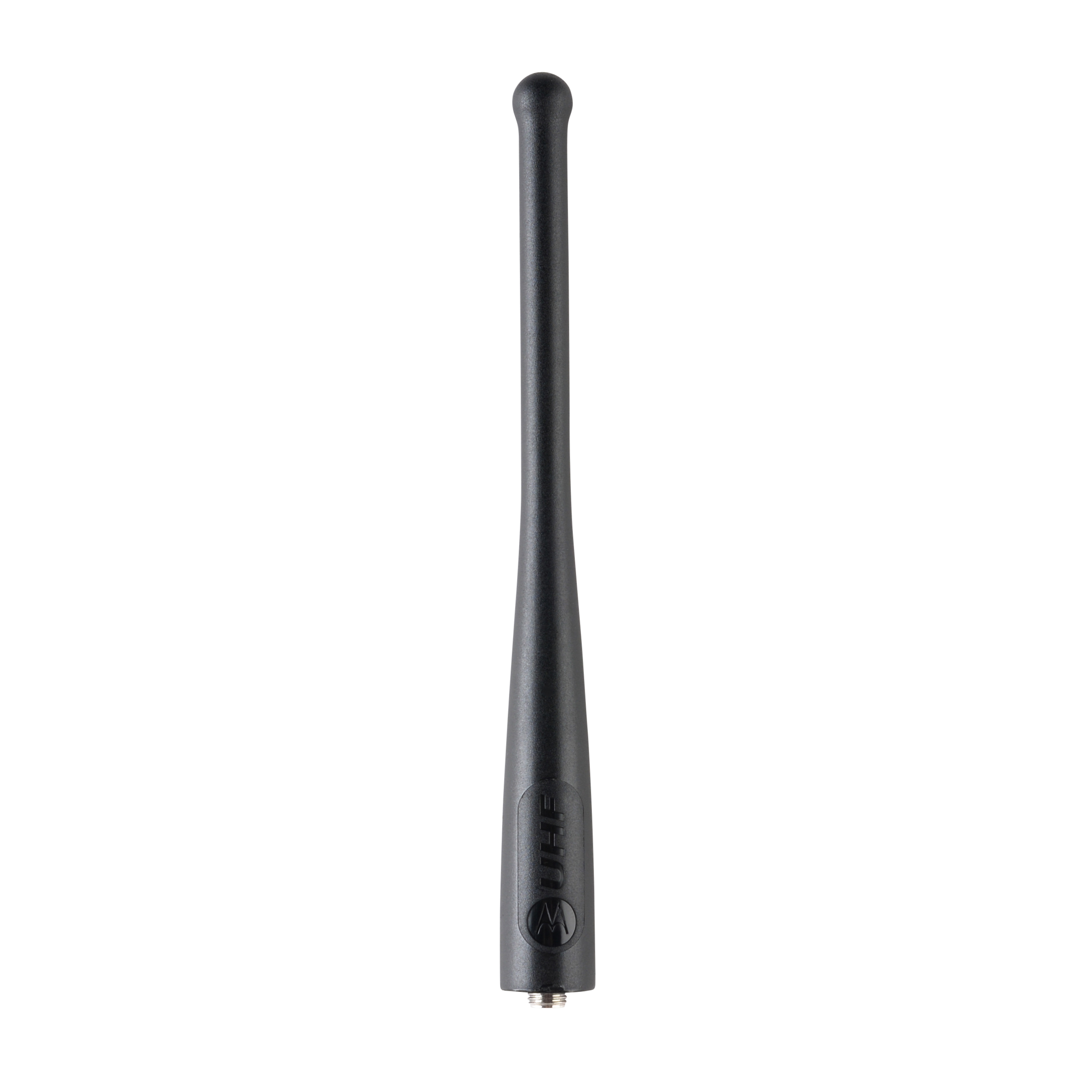 PMAE4050A.antenna01.jpg