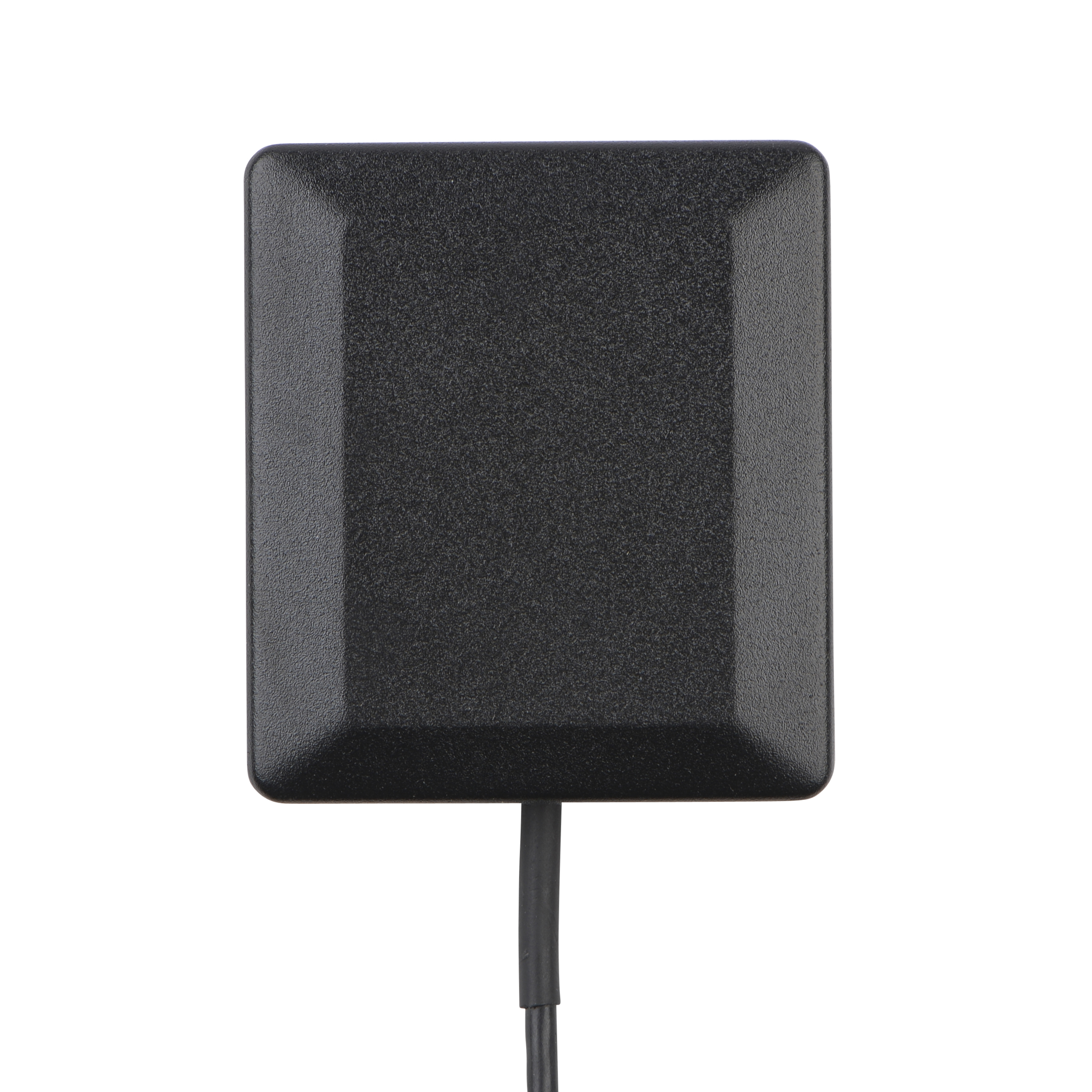 PMAN4001B.mobileantenna01.jpg