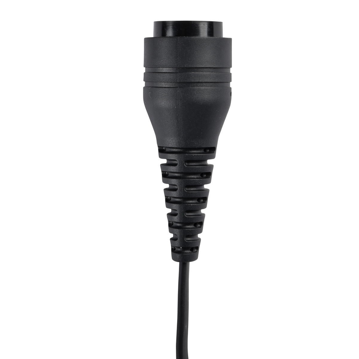 PMKN4033A.mobileheadset.02.jpg