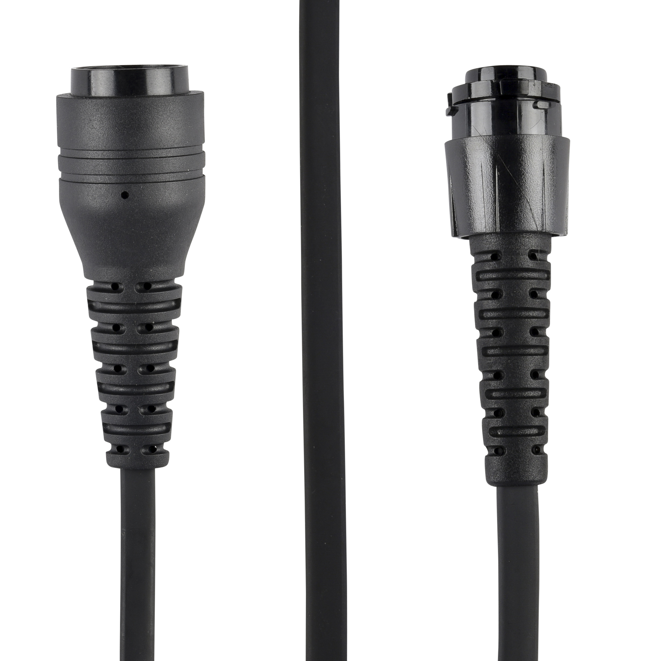 PMKN4034A.cable01.jpg
