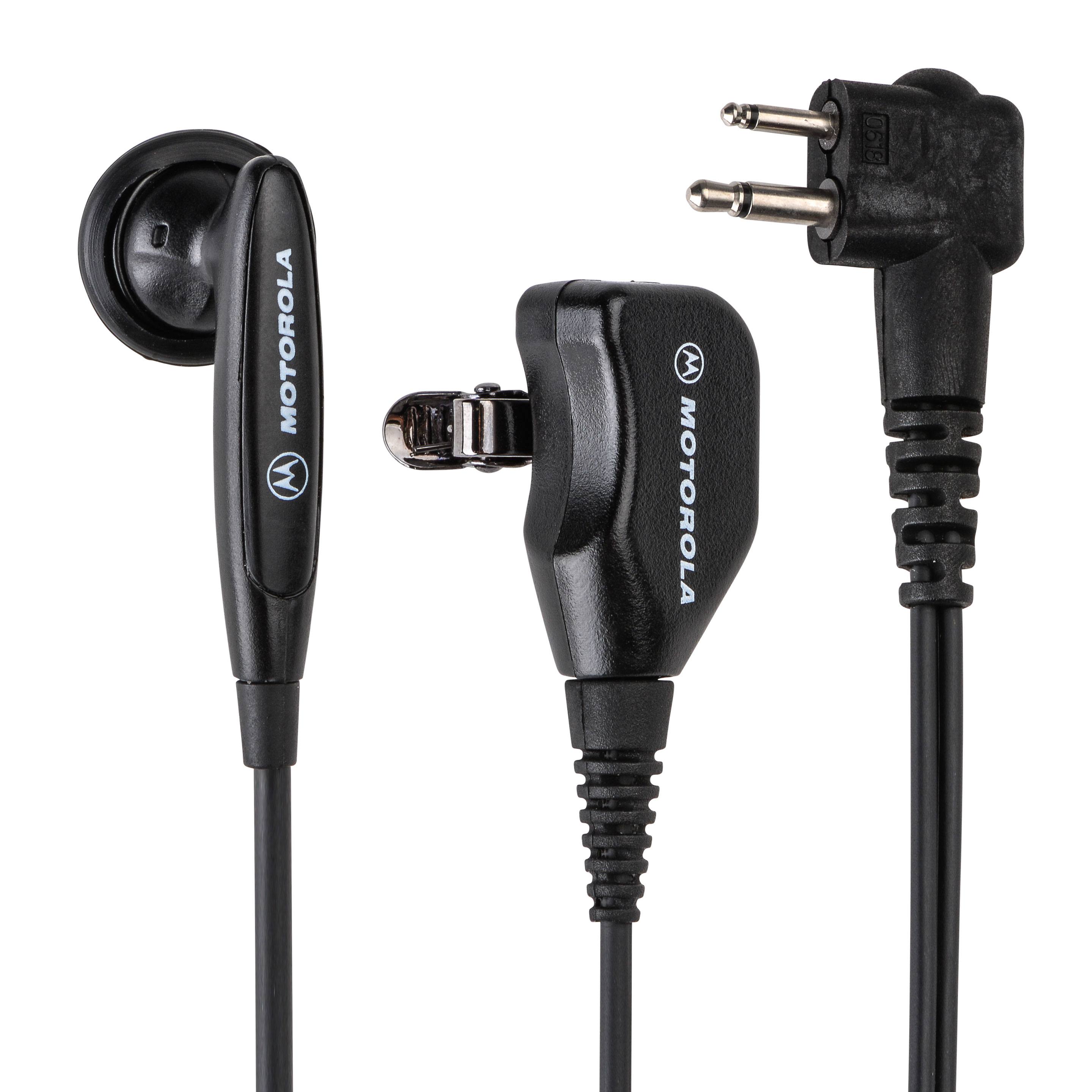 PMLN4294D.earpiece03.jpg