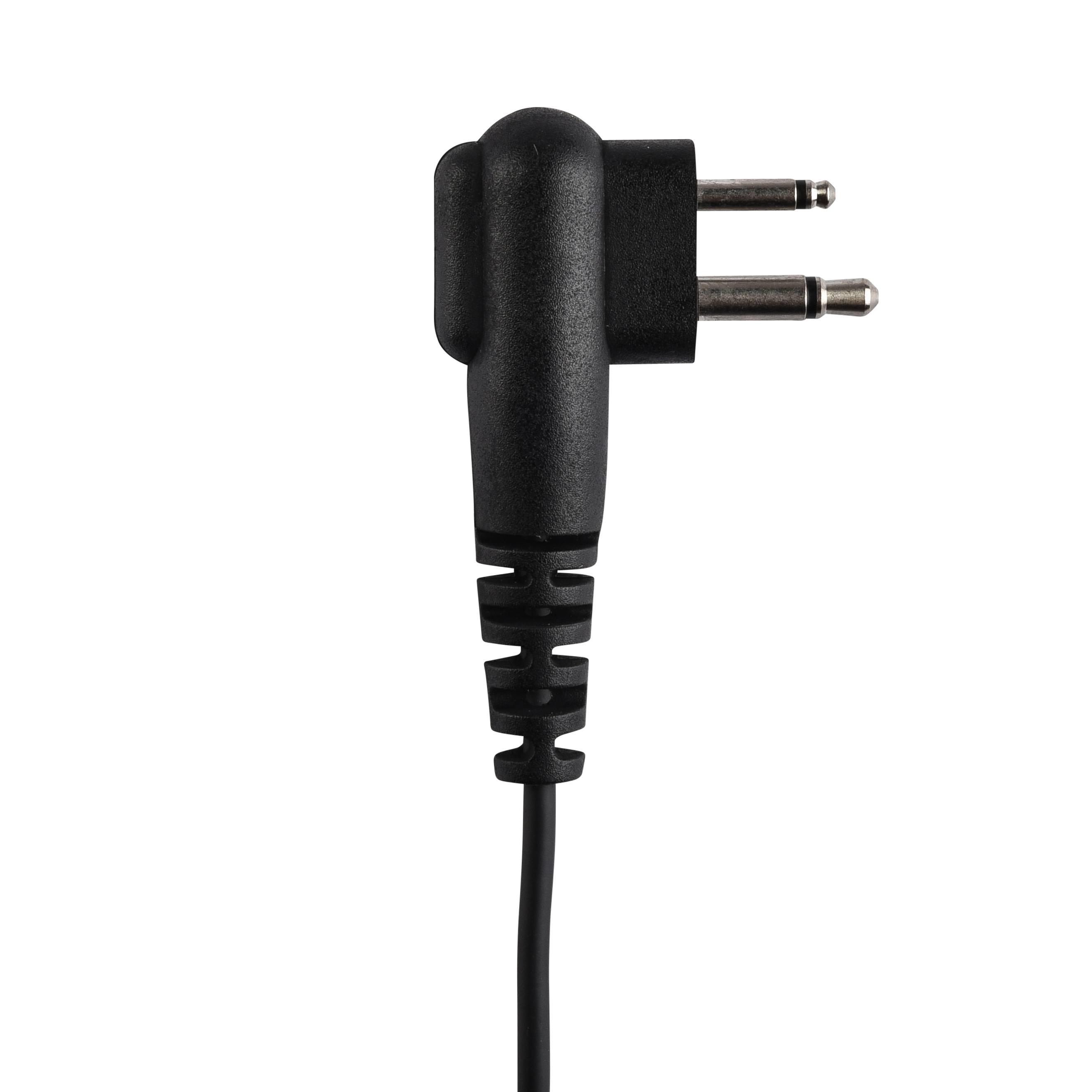 PMLN4445A.headset05.jpg