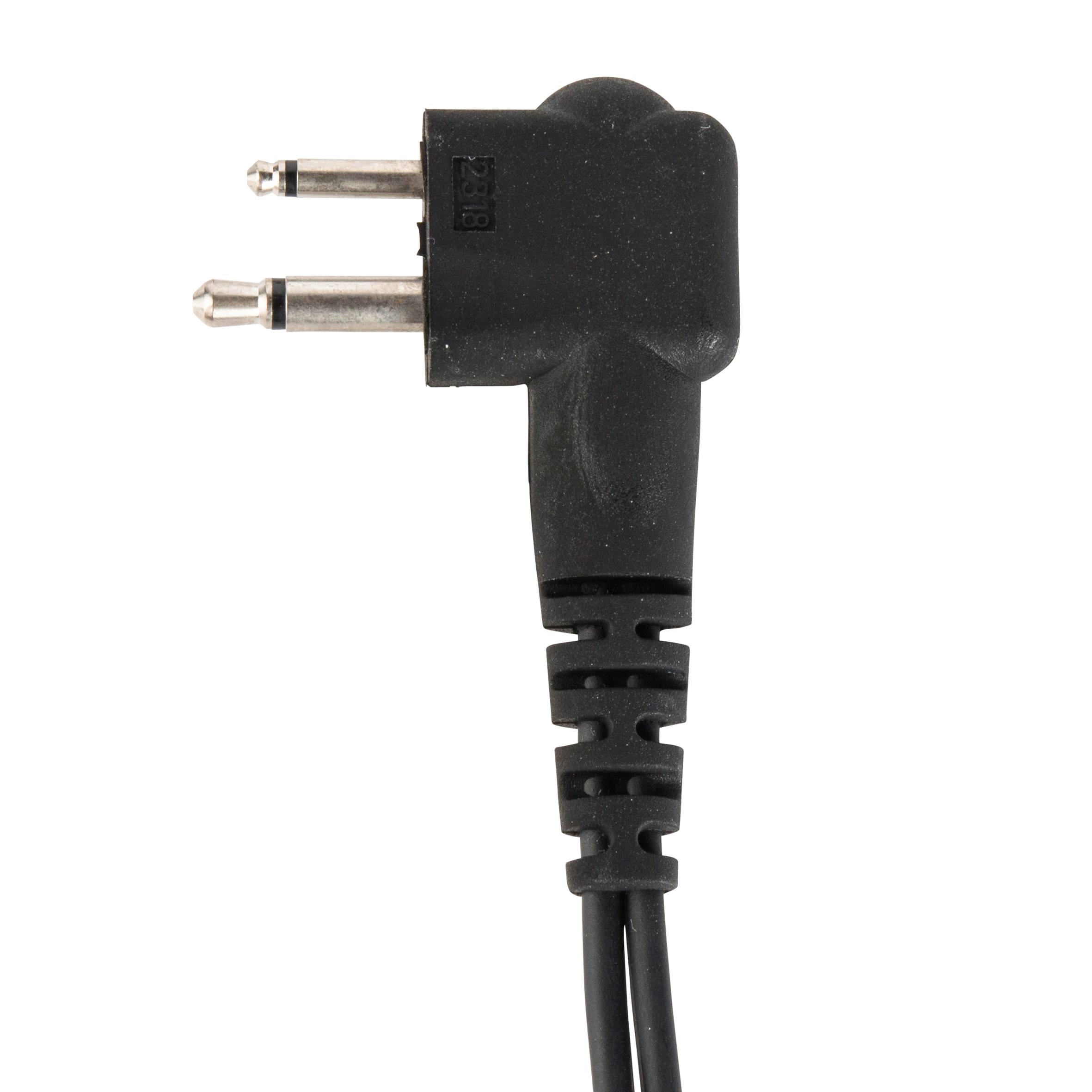 PMLN4606A.earpiece04.jpg
