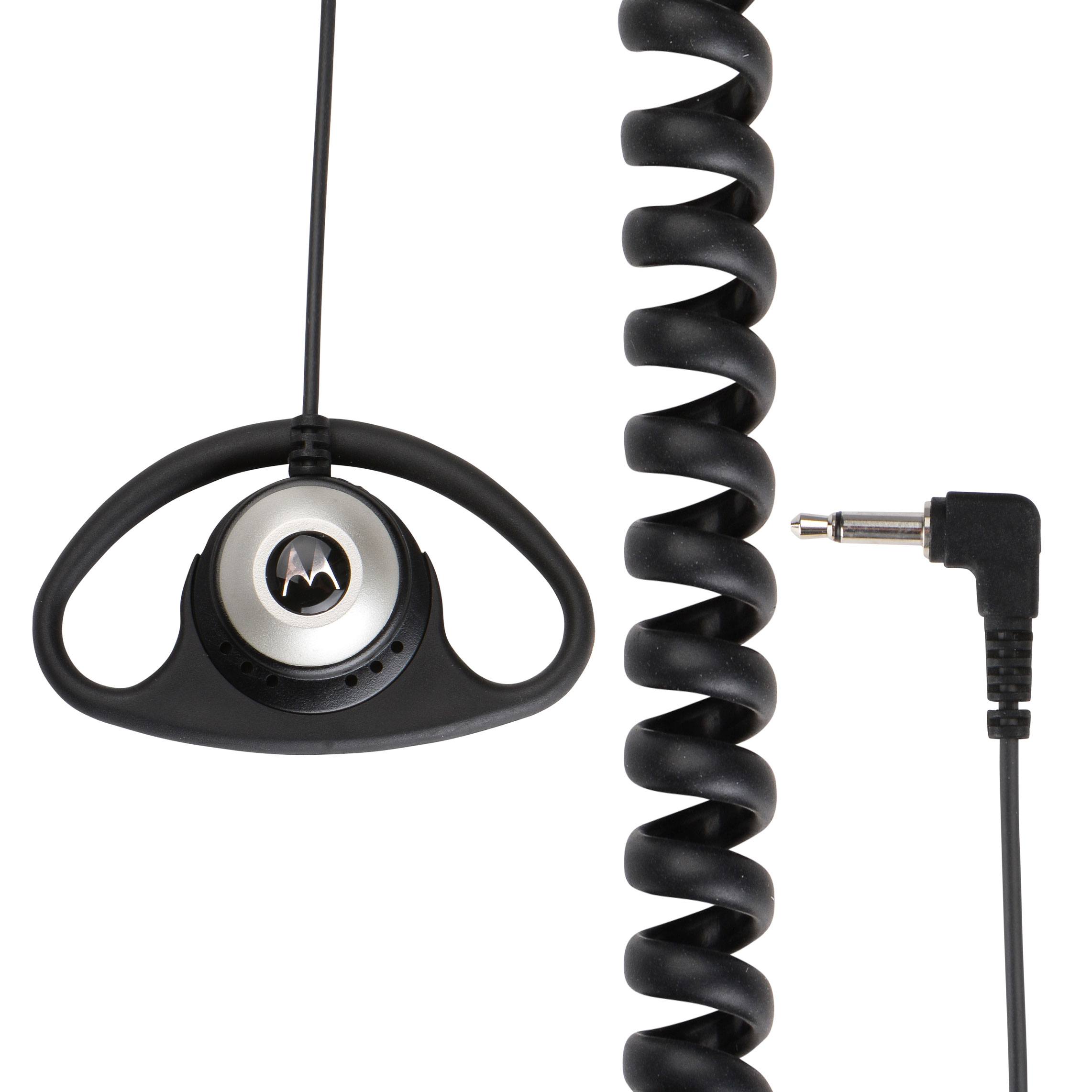 PMLN4620B.earpiece03.jpg