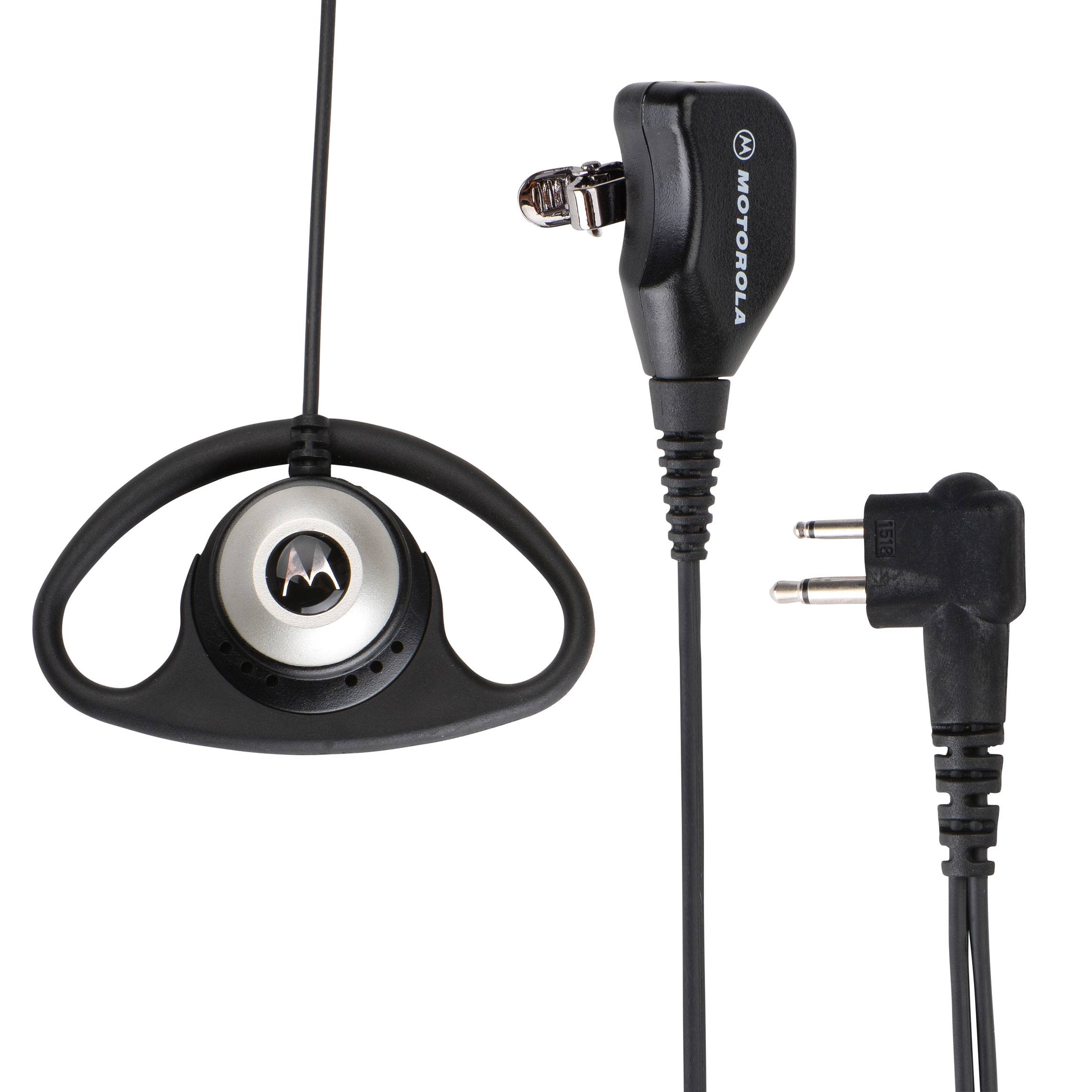 PMLN5001A.earpiece03.jpg