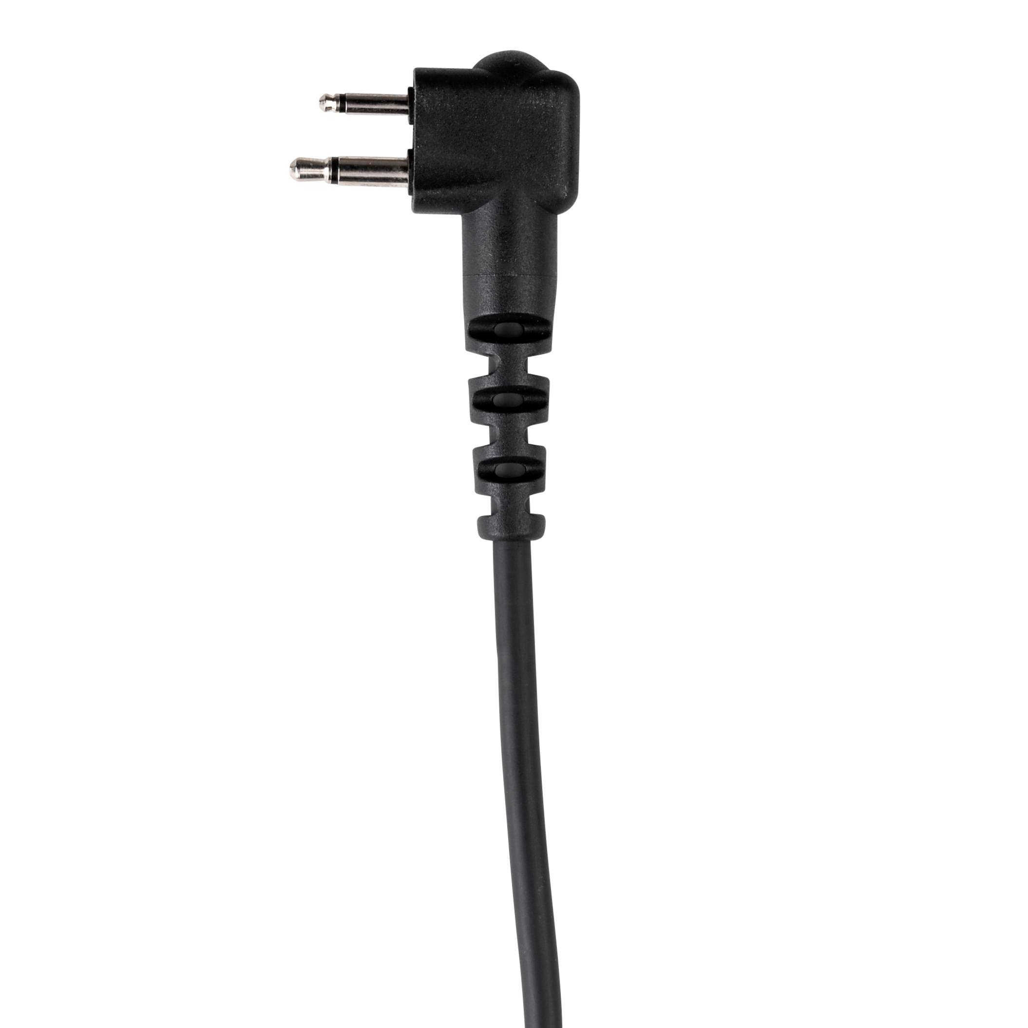 PMLN5003A.headset06.jpg