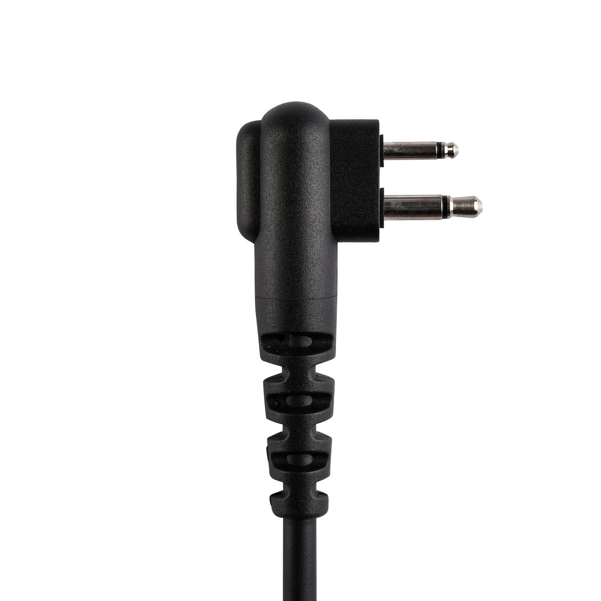 PMLN5011A.headset05.jpg