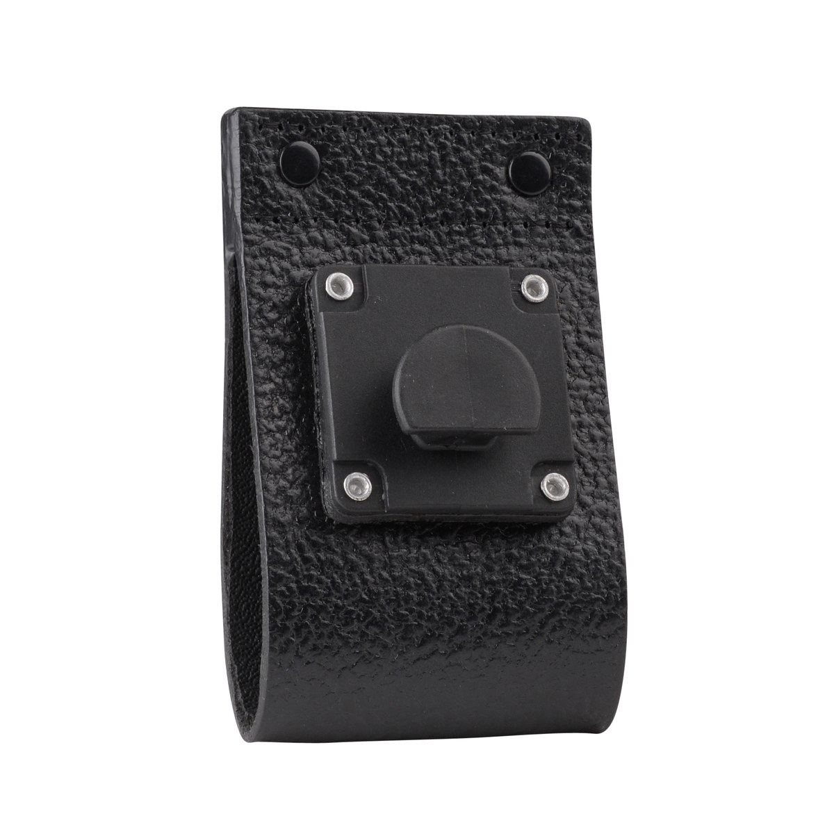 PMLN5020C.carry04.jpg