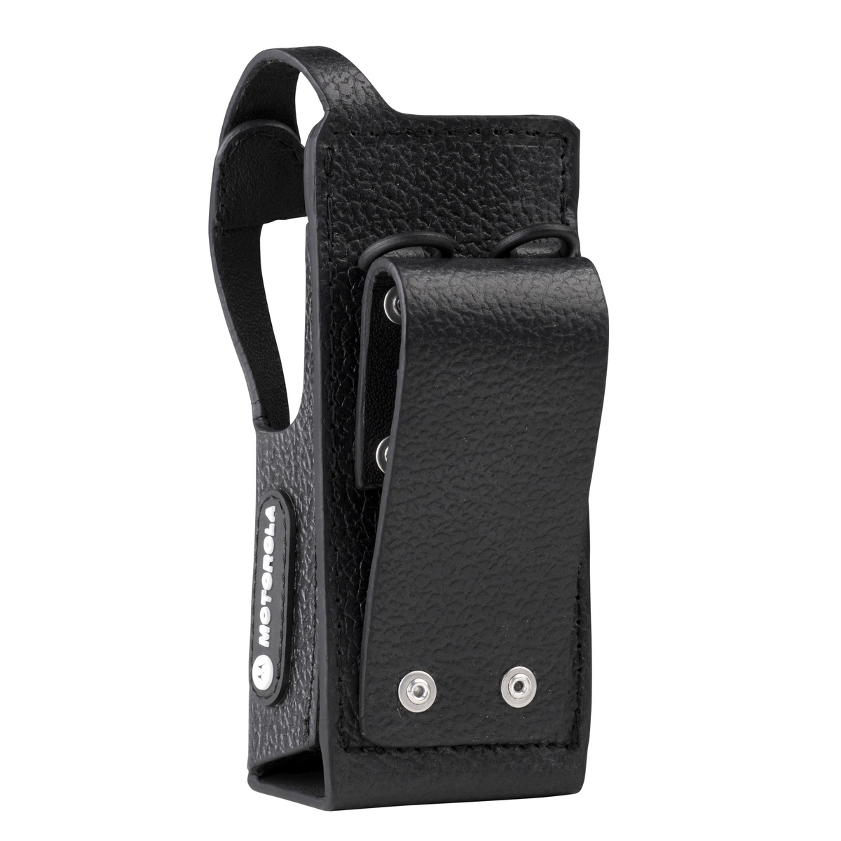 PMLN5021C.carry02.jpg