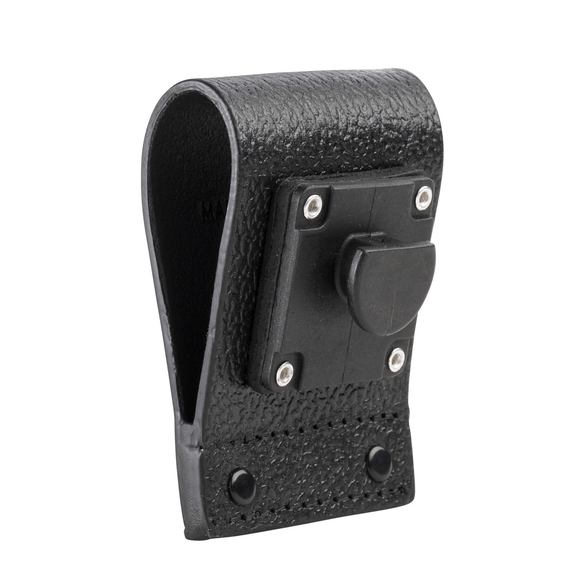 PMLN5028B.carry04.jpg