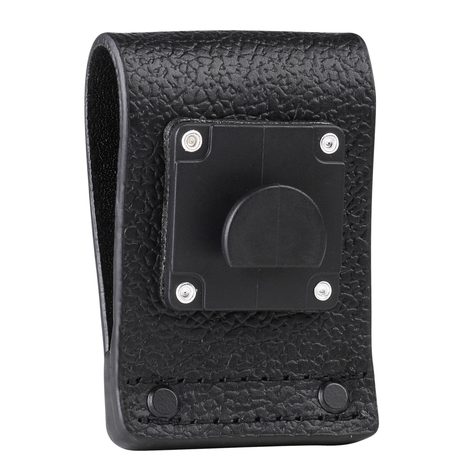 PMLN5610A.carry02.jpg