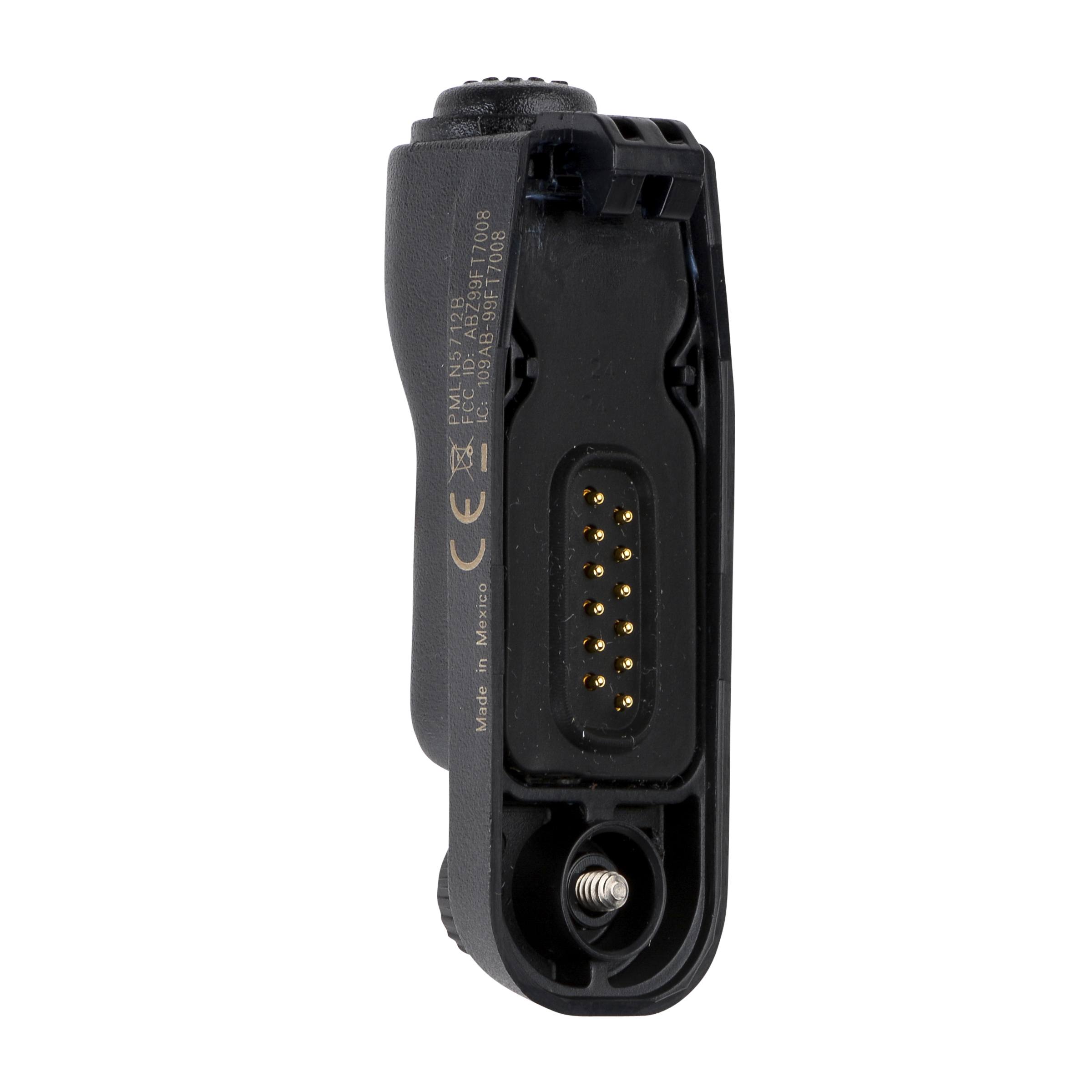 PMLN5712B.earpiece02.jpg