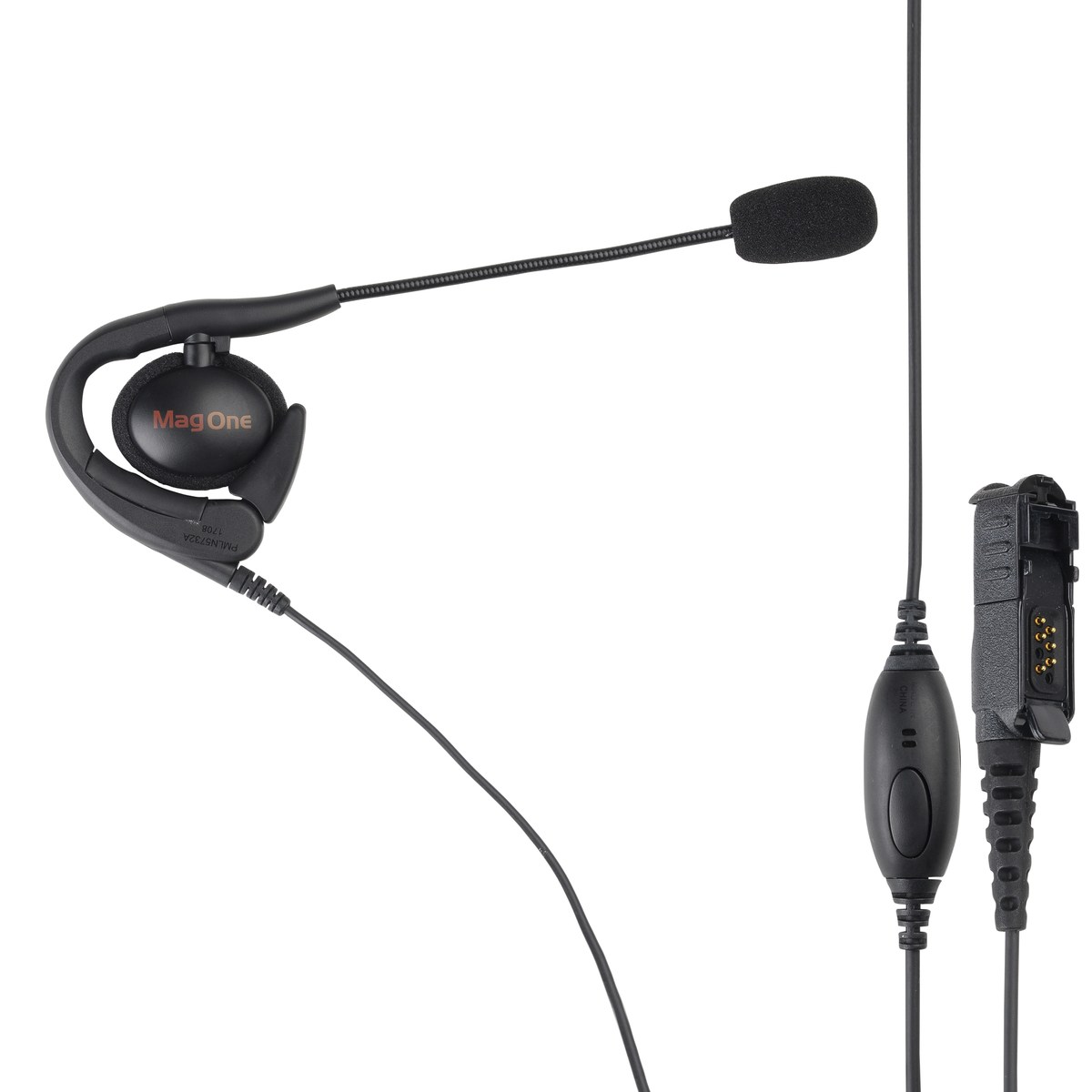 PMLN5732A.speakermic03.jpg