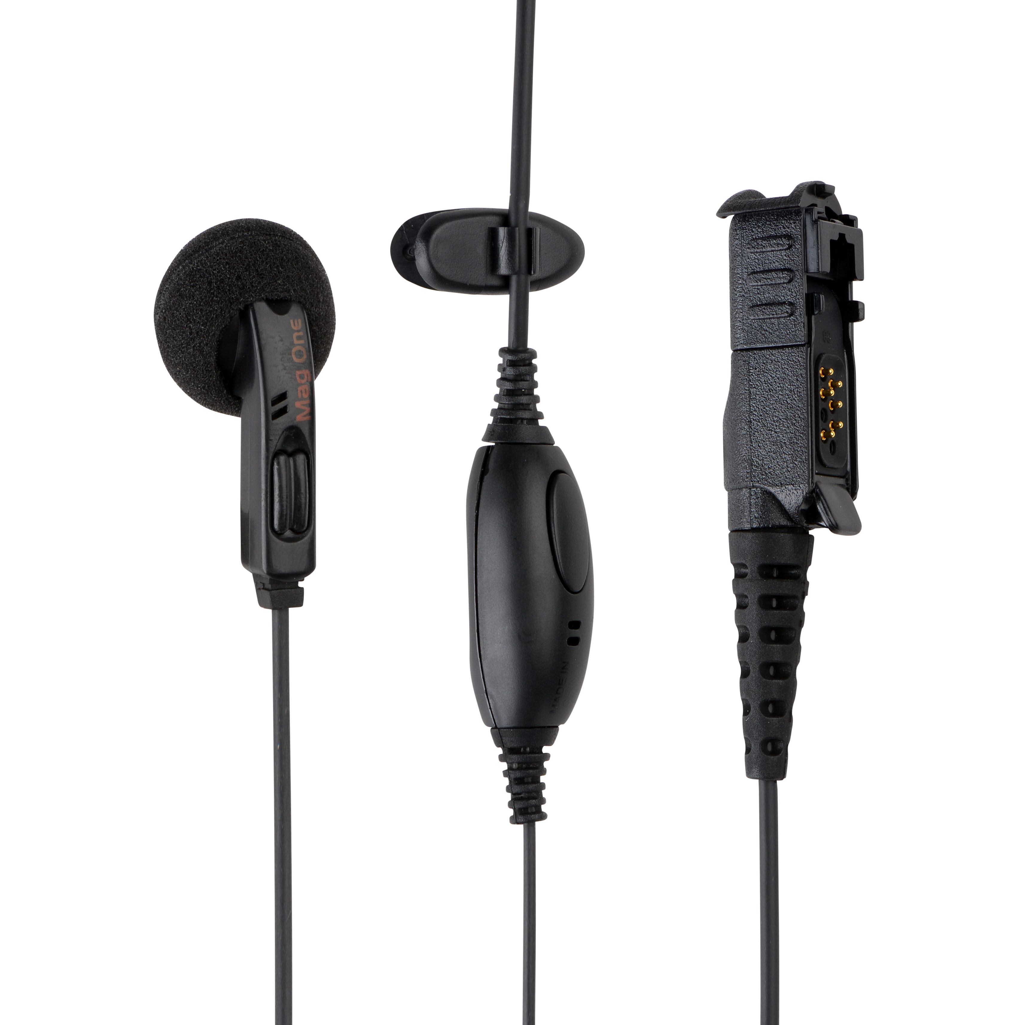 PMLN5733A.earpiece03.jpg