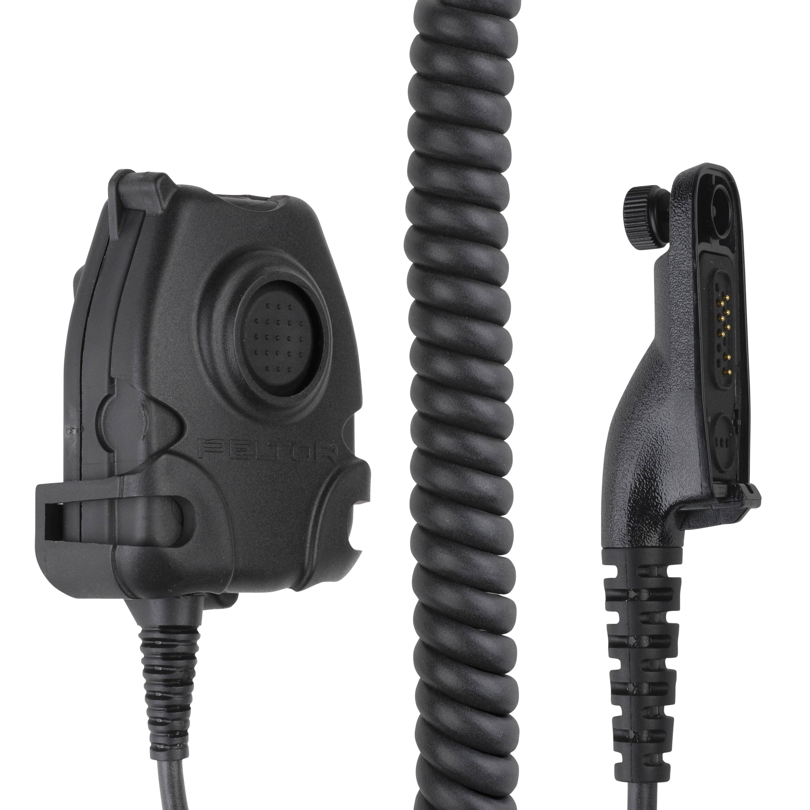 PMLN6095A.speakermic03.jpg
