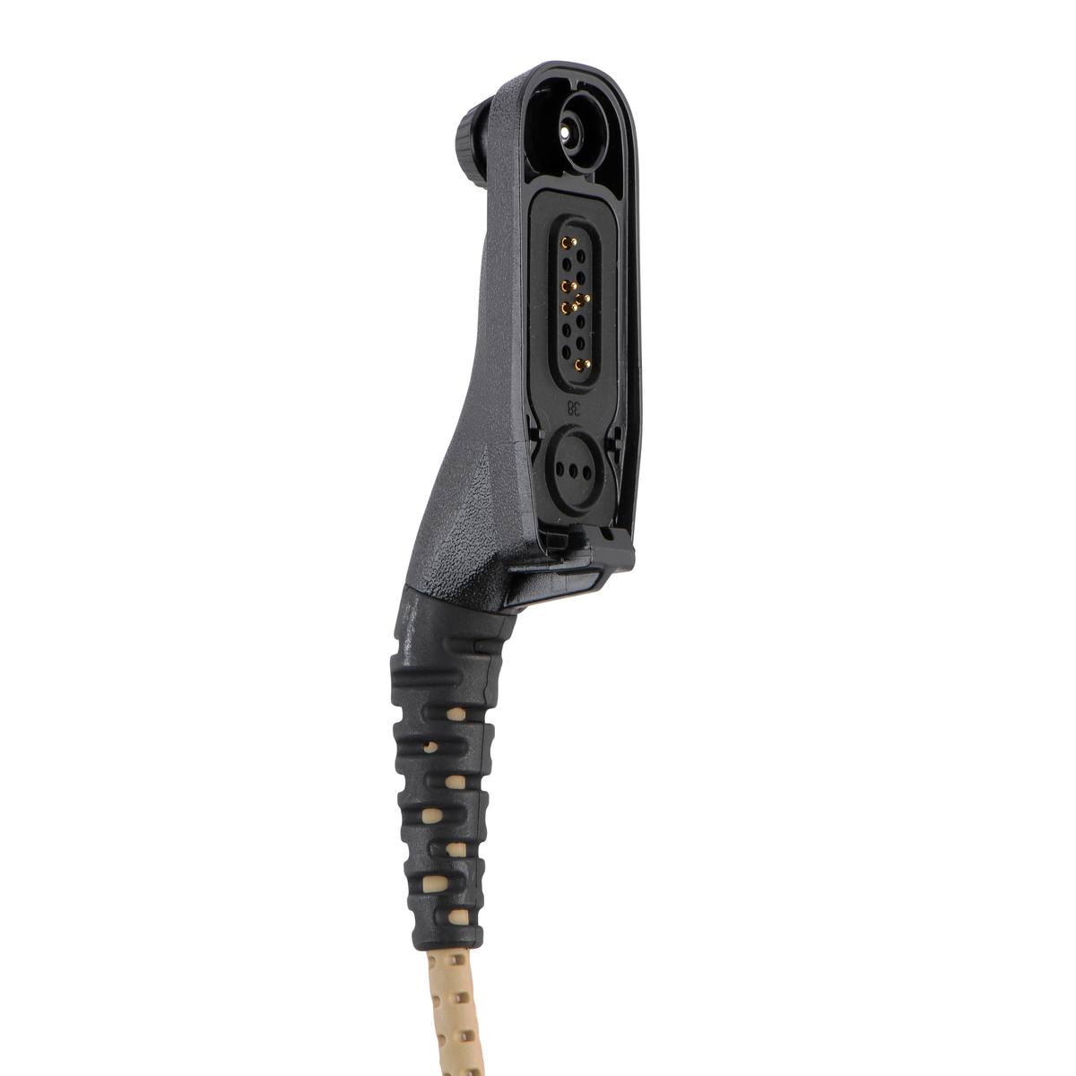 PMLN6126A.earpiece03.jpg