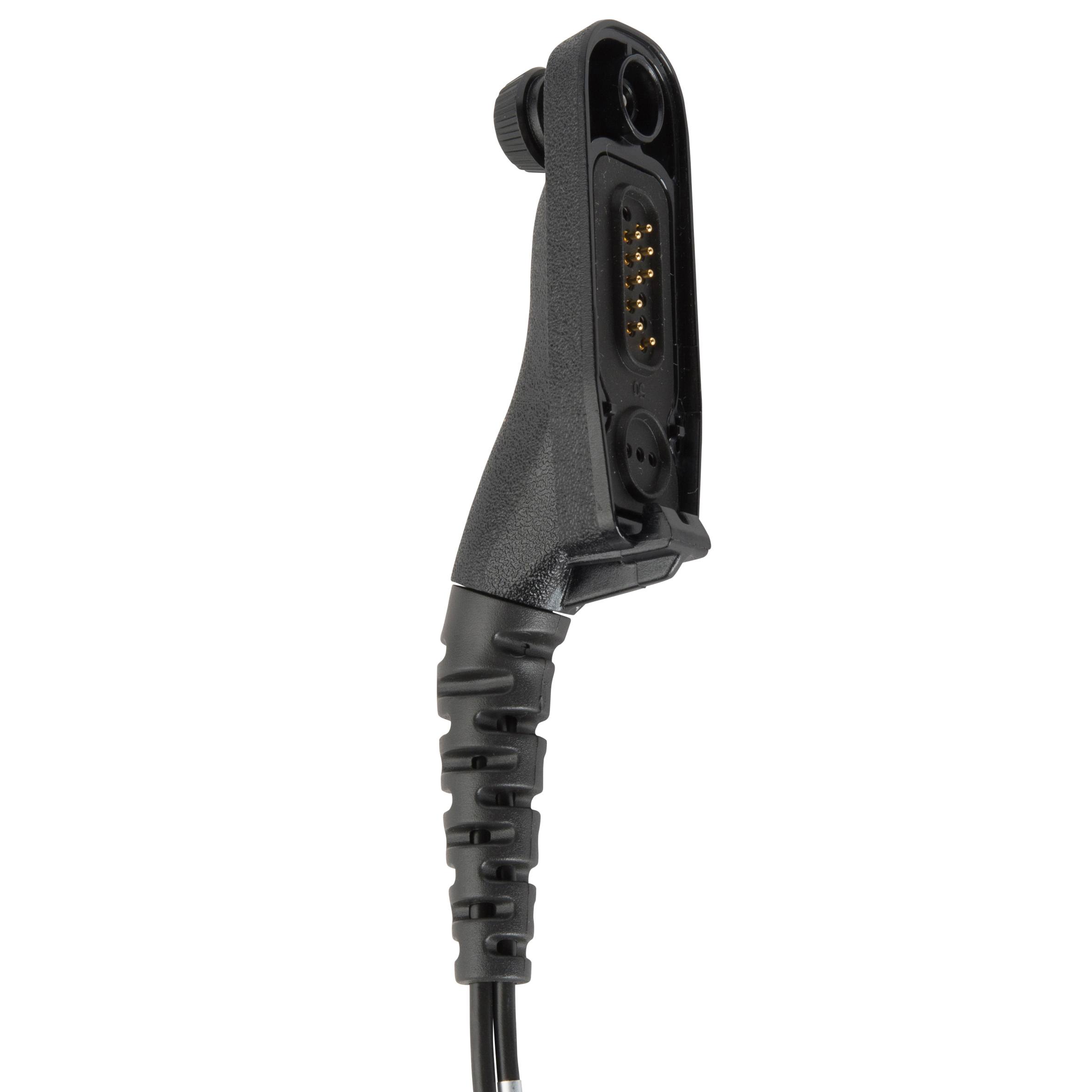 PMLN6127A.earpiece04.jpg