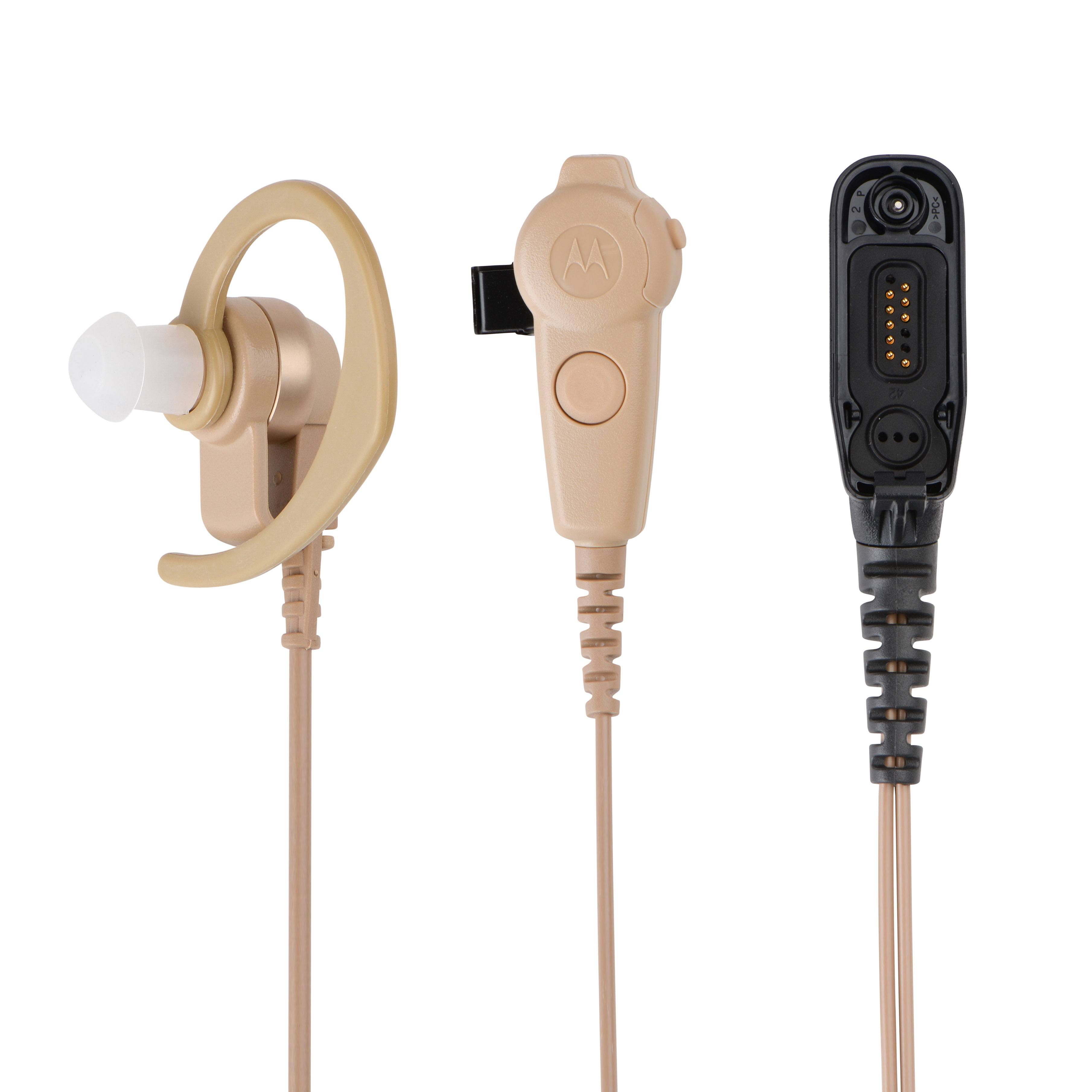 PMLN6128A.earpiece03.jpg