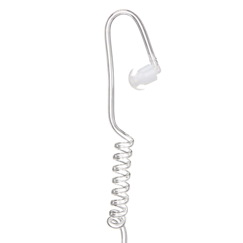 PMLN6129A.image03.earpiece.jpg