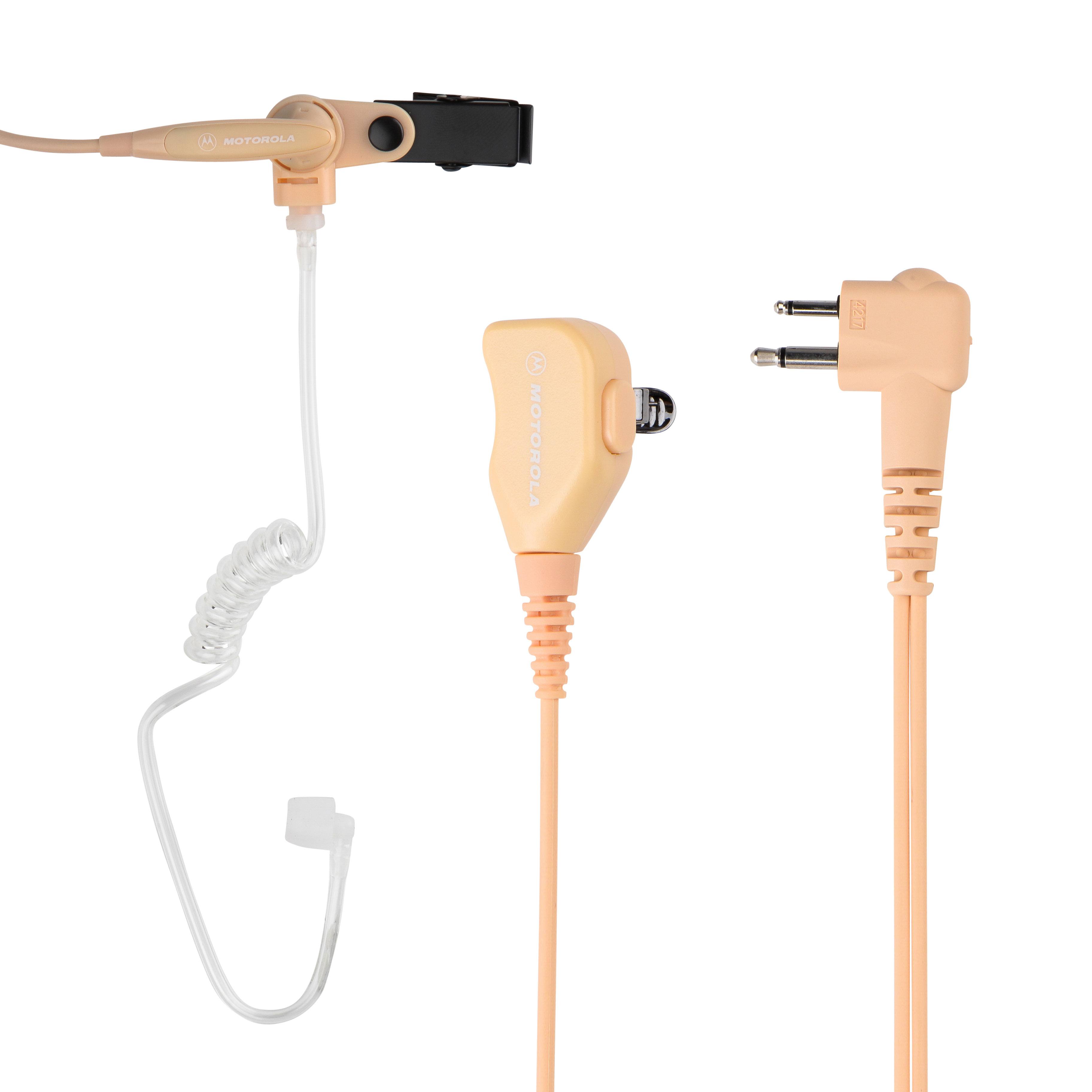 PMLN6445A.earpiece02.jpg