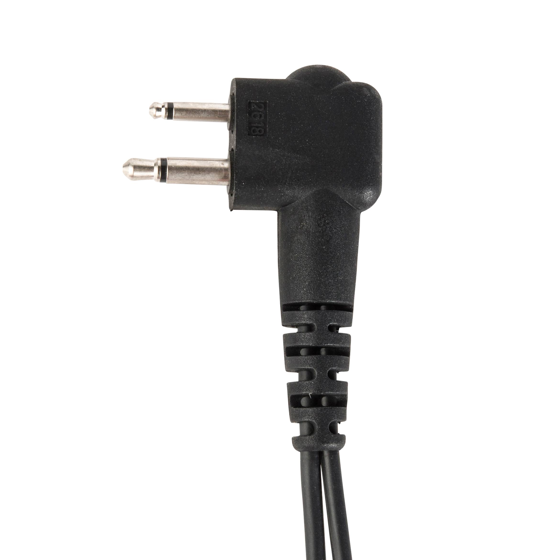 PMLN6530A.earpiece03.jpg