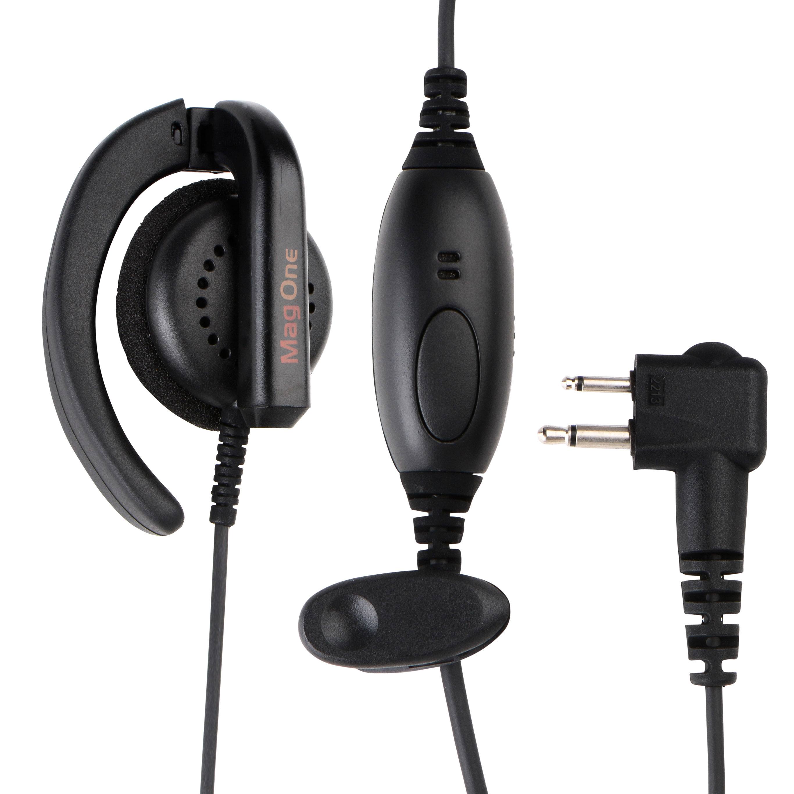 PMLN6531A.earpiece03.jpg