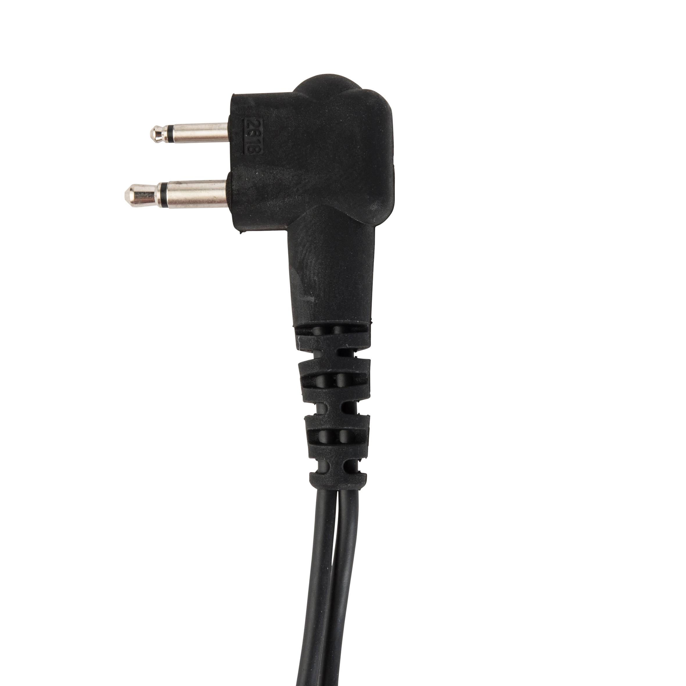 PMLN6535A.earpiece04.jpg