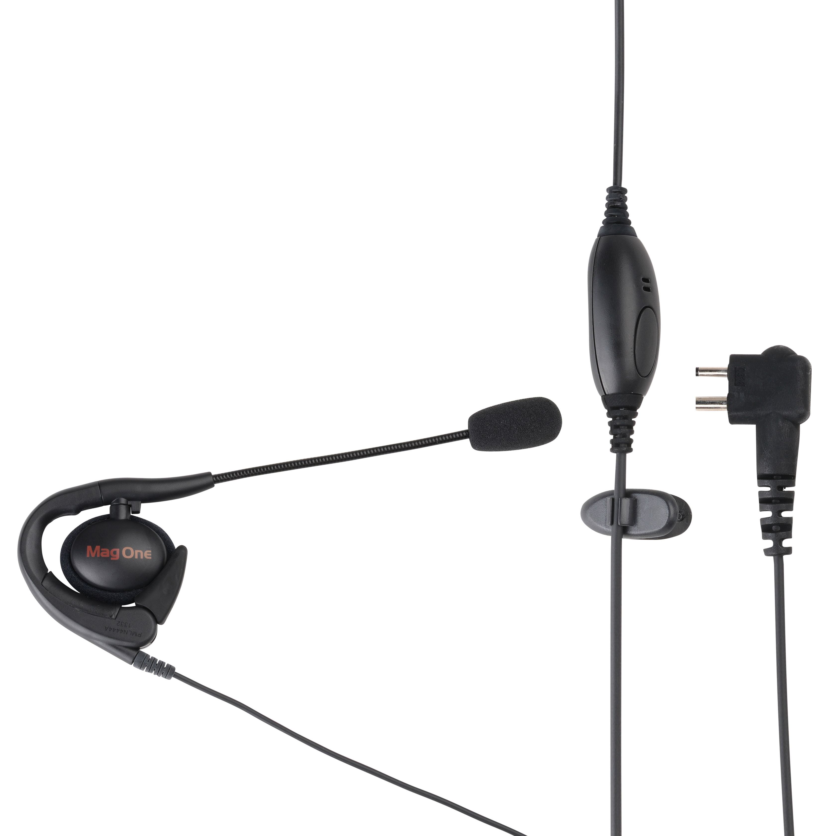 PMLN6537A.earpiece03.jpg