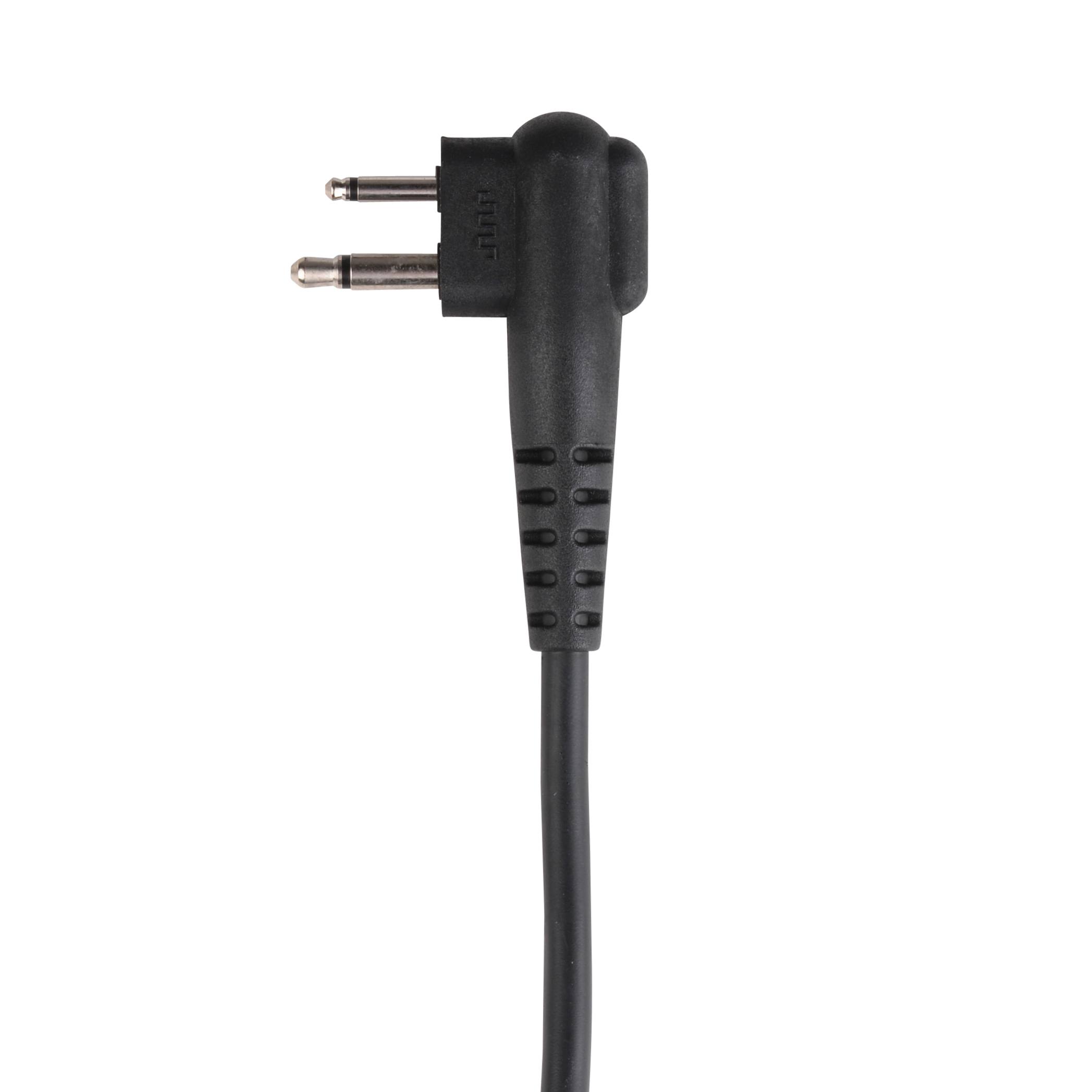 PMLN6541A.headset06.jpg
