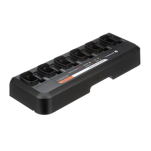 PMLN6588A.image02.chargers.jpg