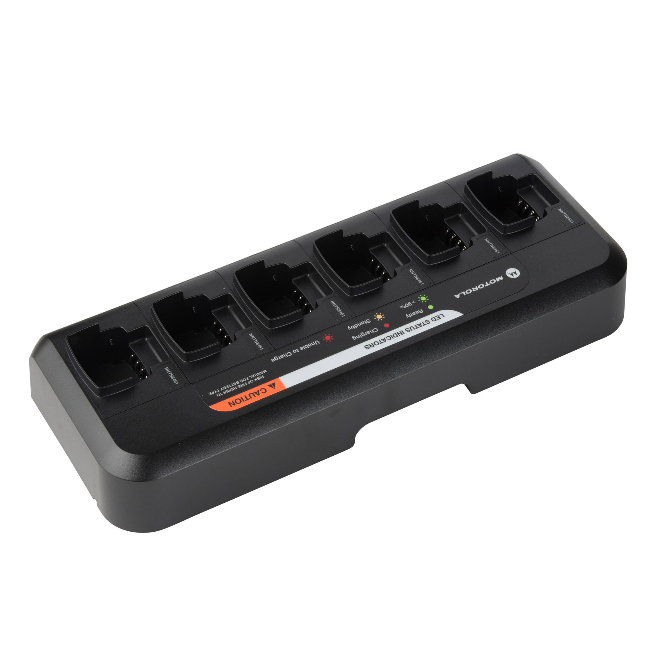 PMLN6597A.charger02.jpg