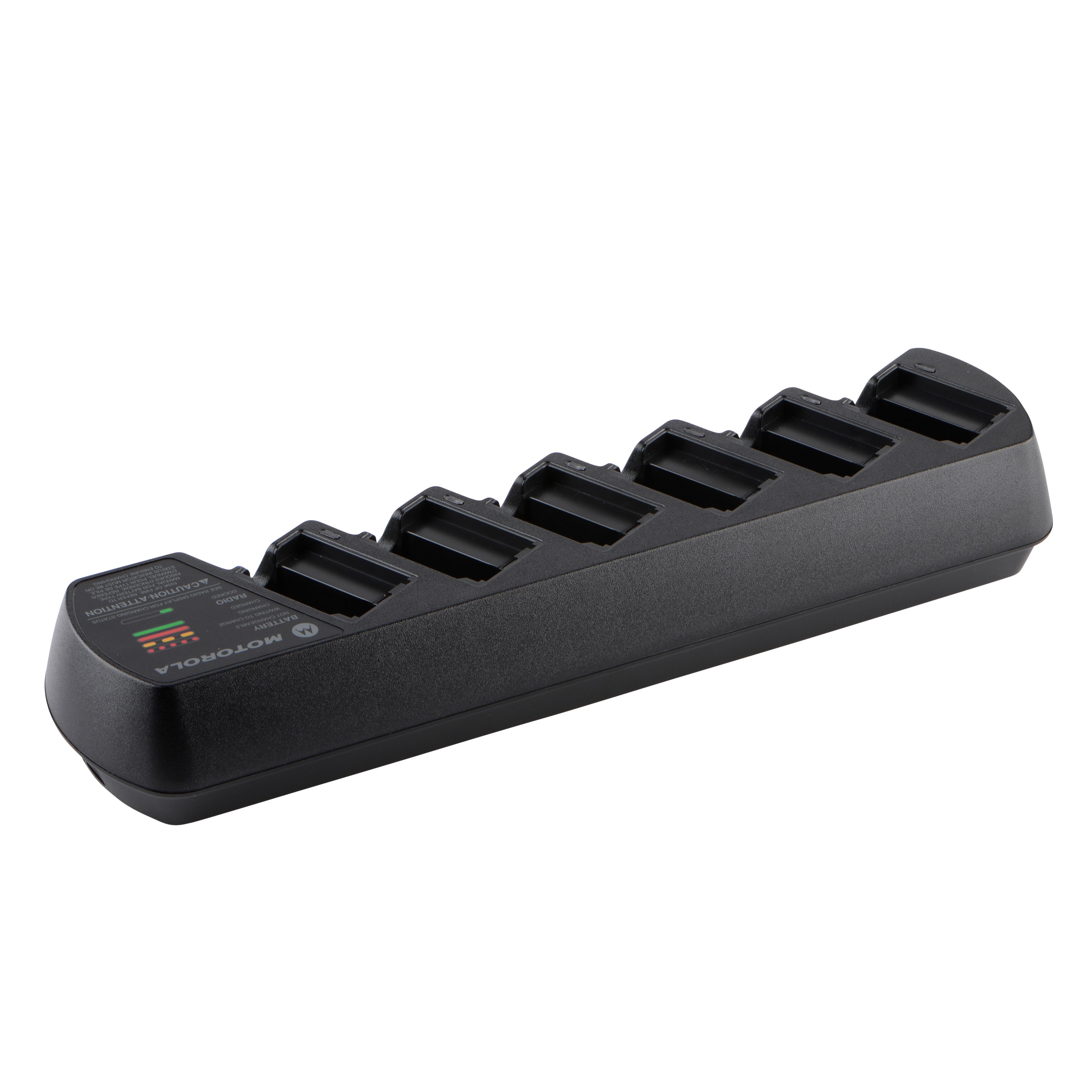 PMLN6687A.charger02.jpg
