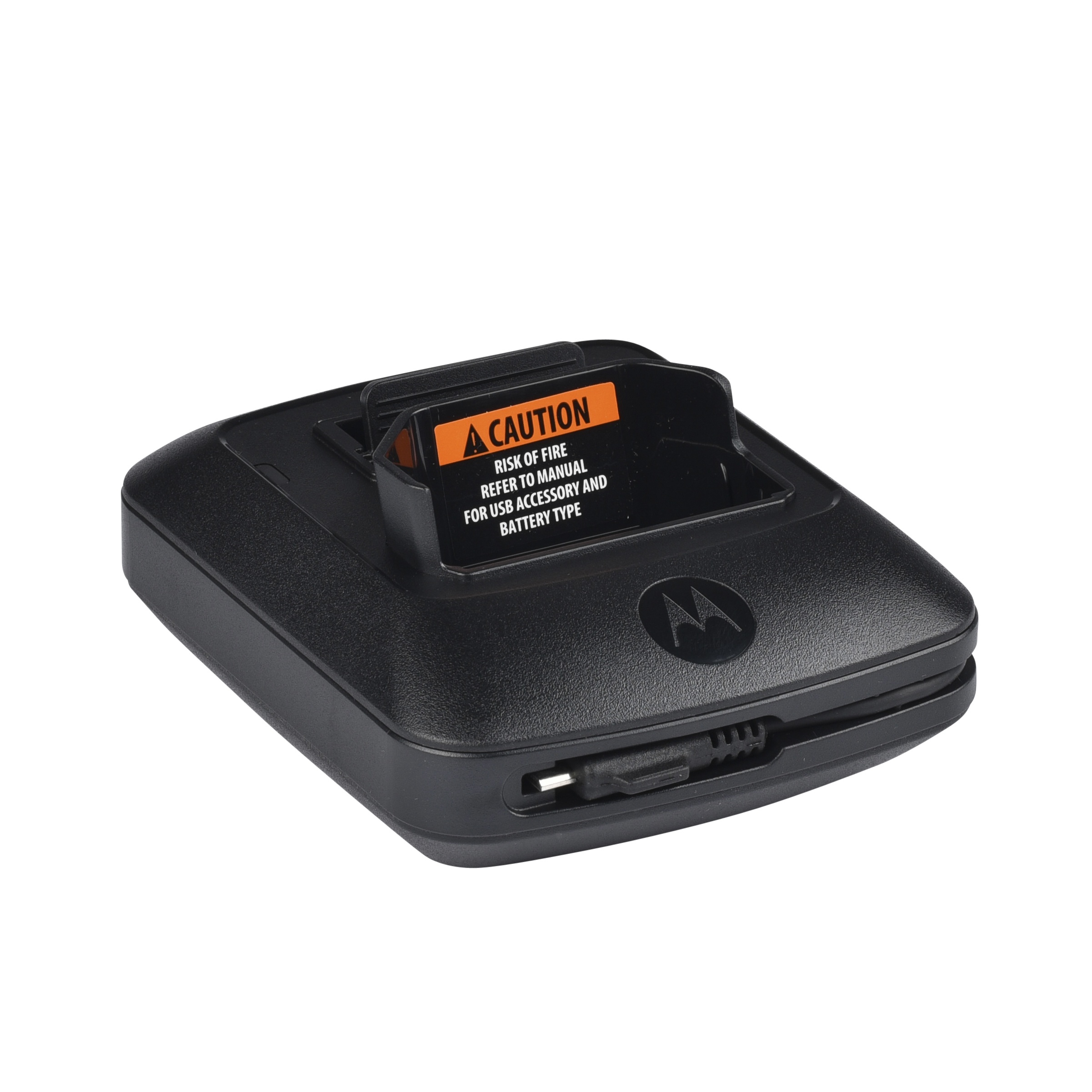 PMLN6701A.charger02.jpg
