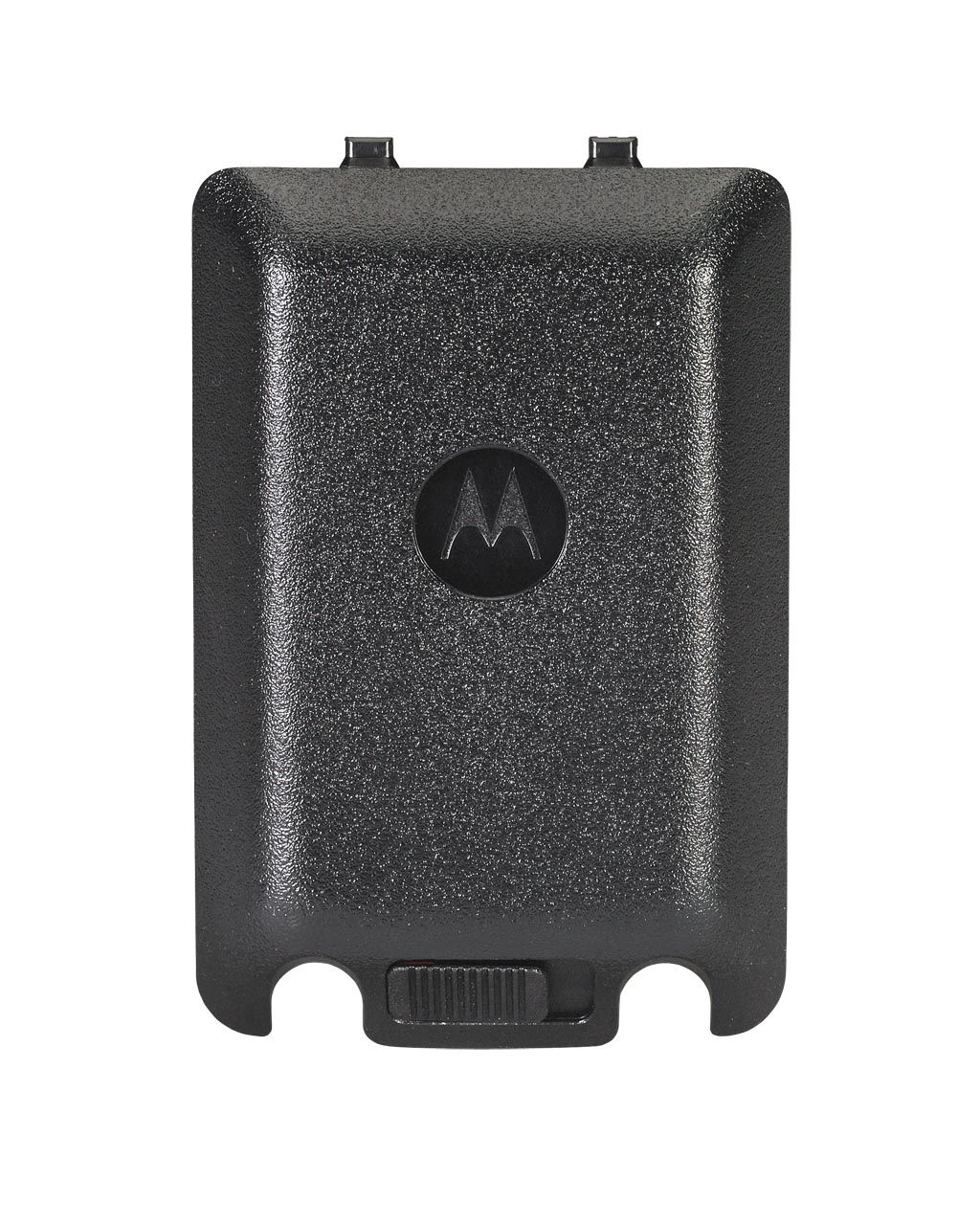 PMLN6745 Front SL Series High Cap battery cover-1280x1280.jpeg