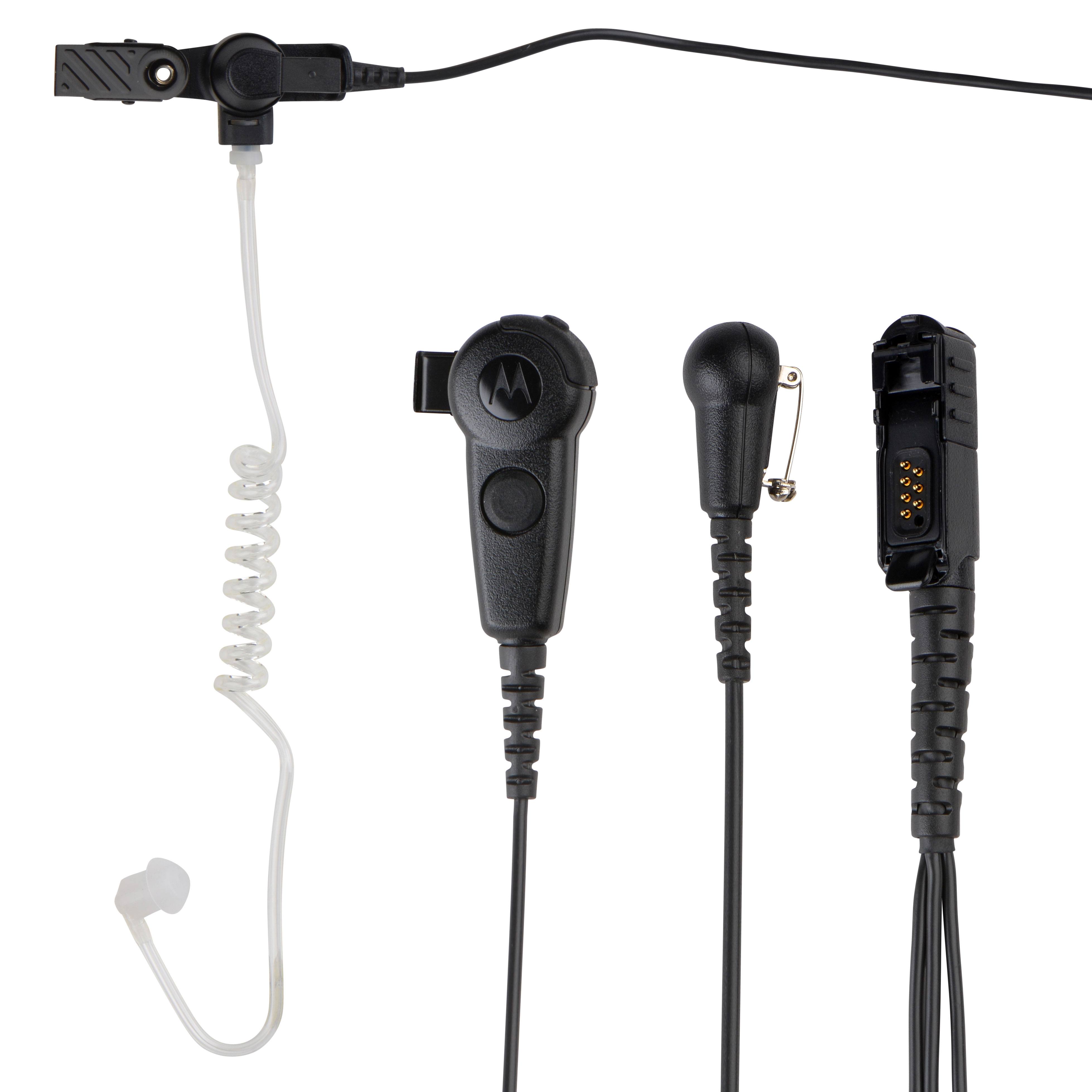 PMLN6754A.earpiece02.jpg