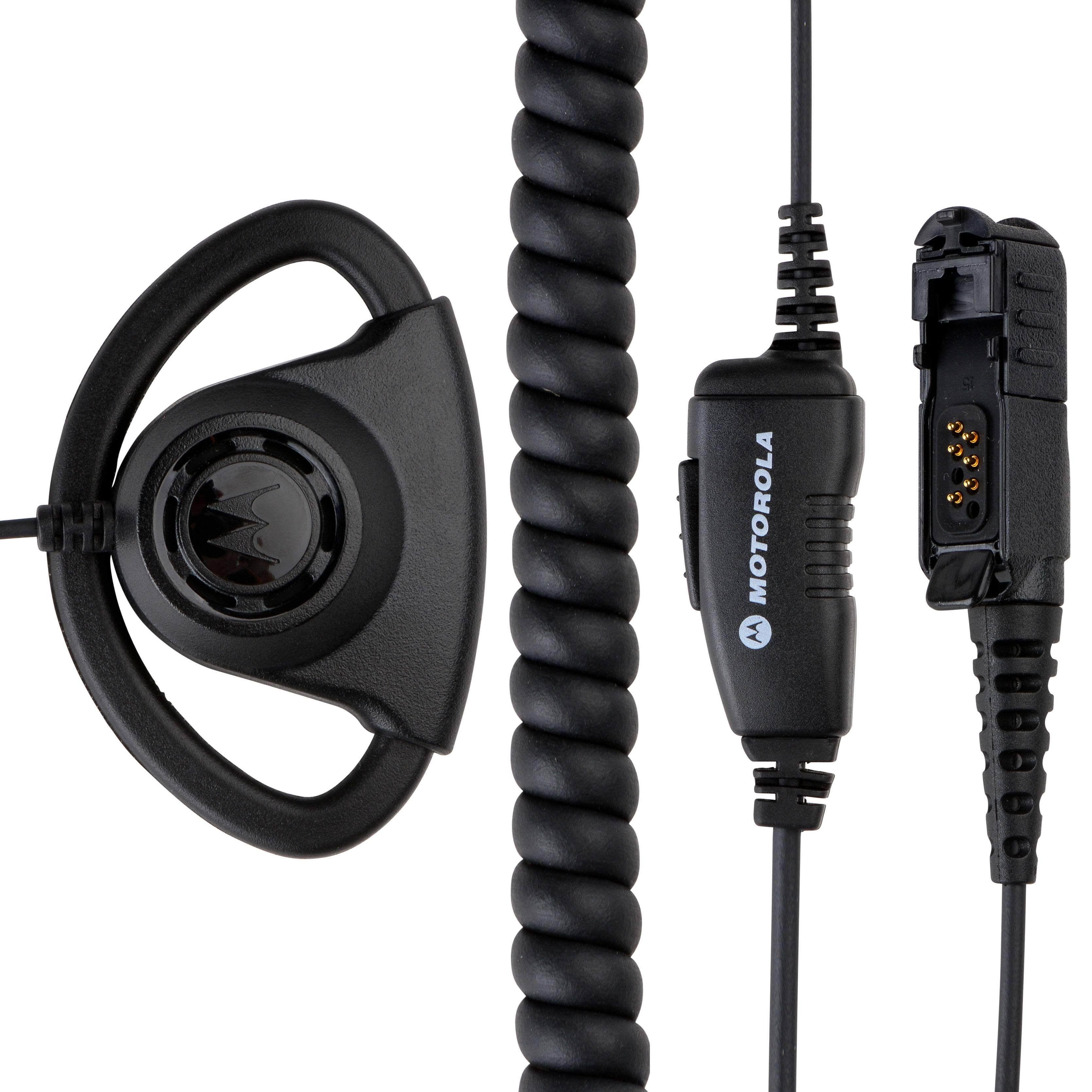 PMLN6757A.earpiece03.jpg
