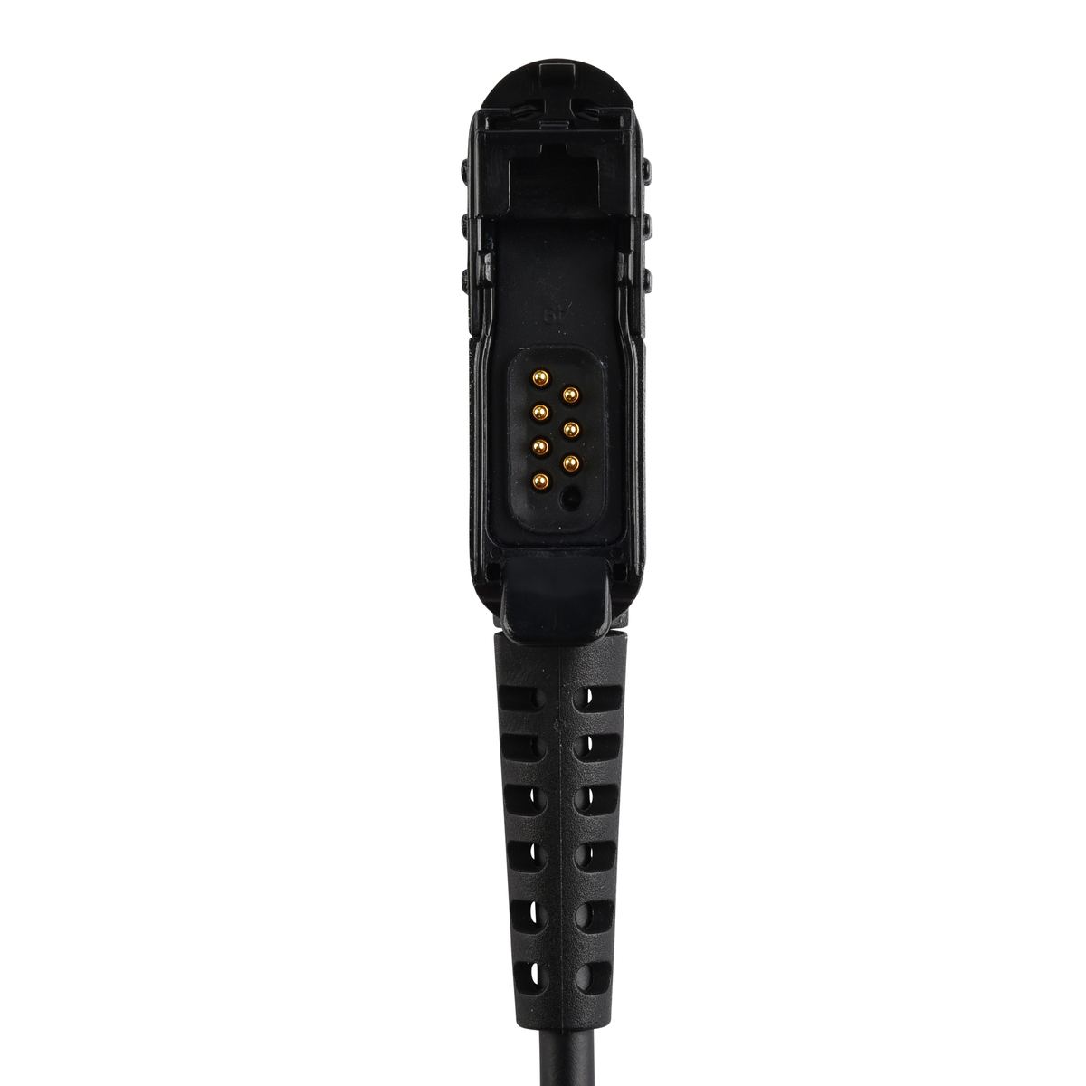 PMLN6759A.headset05.jpg