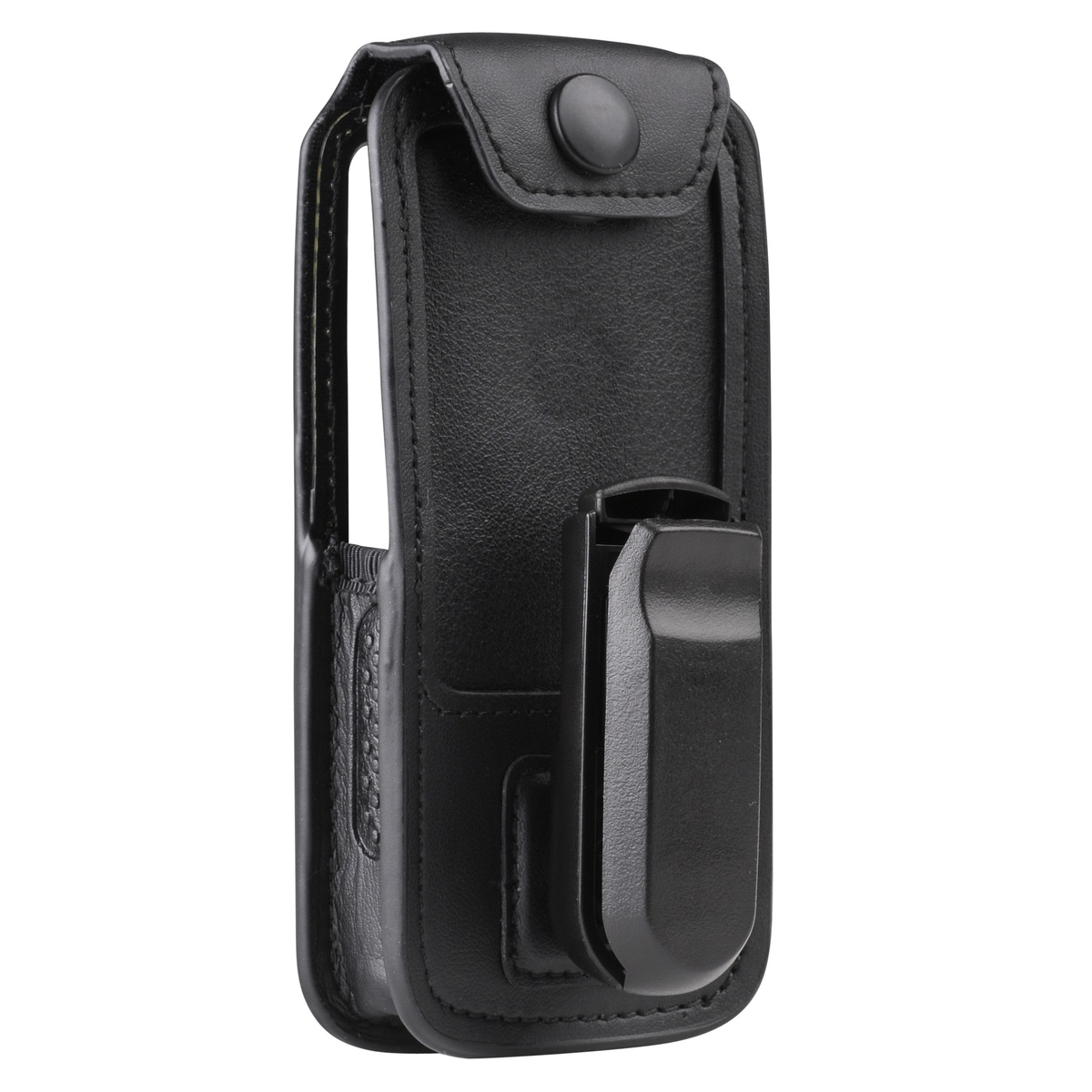 PMLN7040A.carry02.jpg