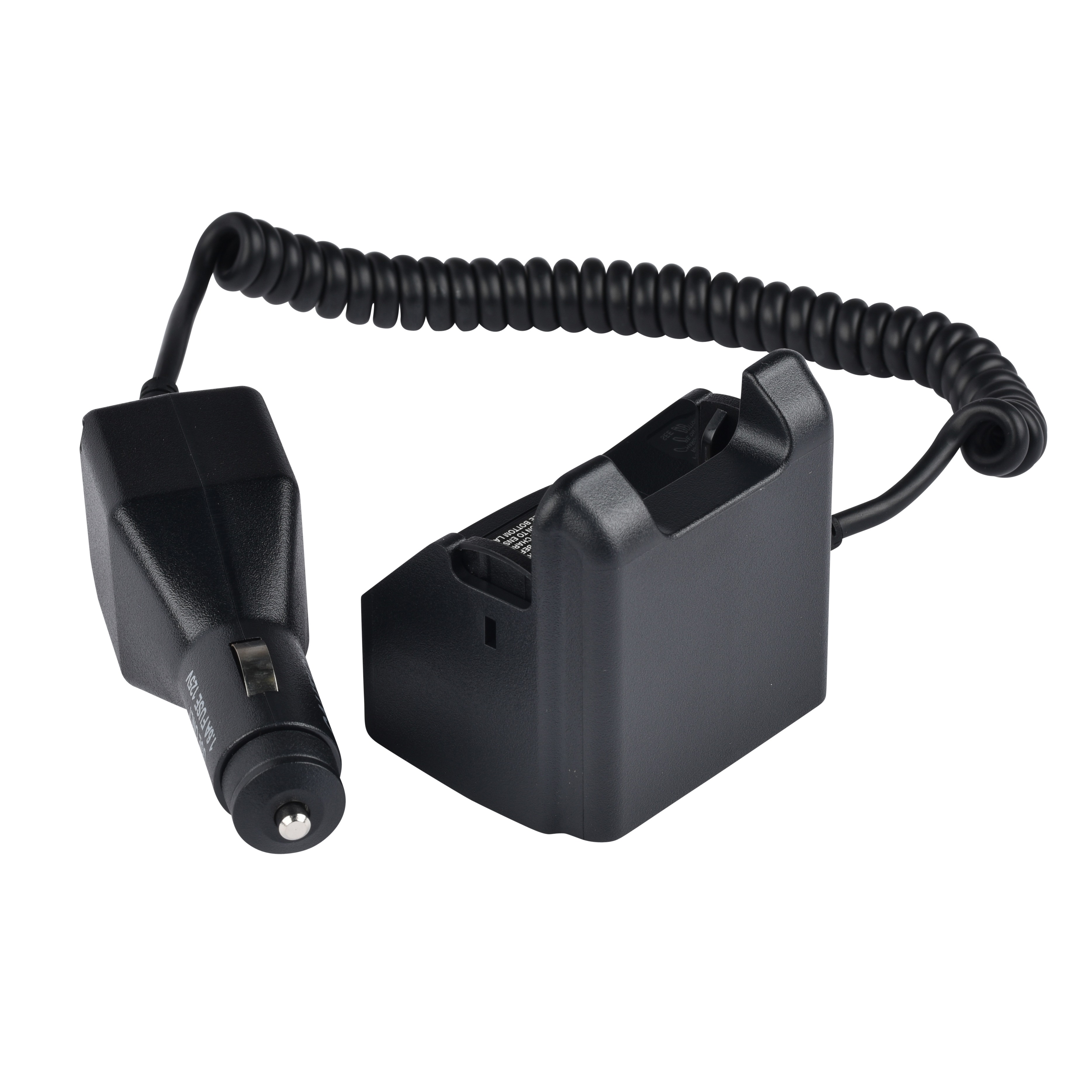 PMLN7089A.charger02.jpg