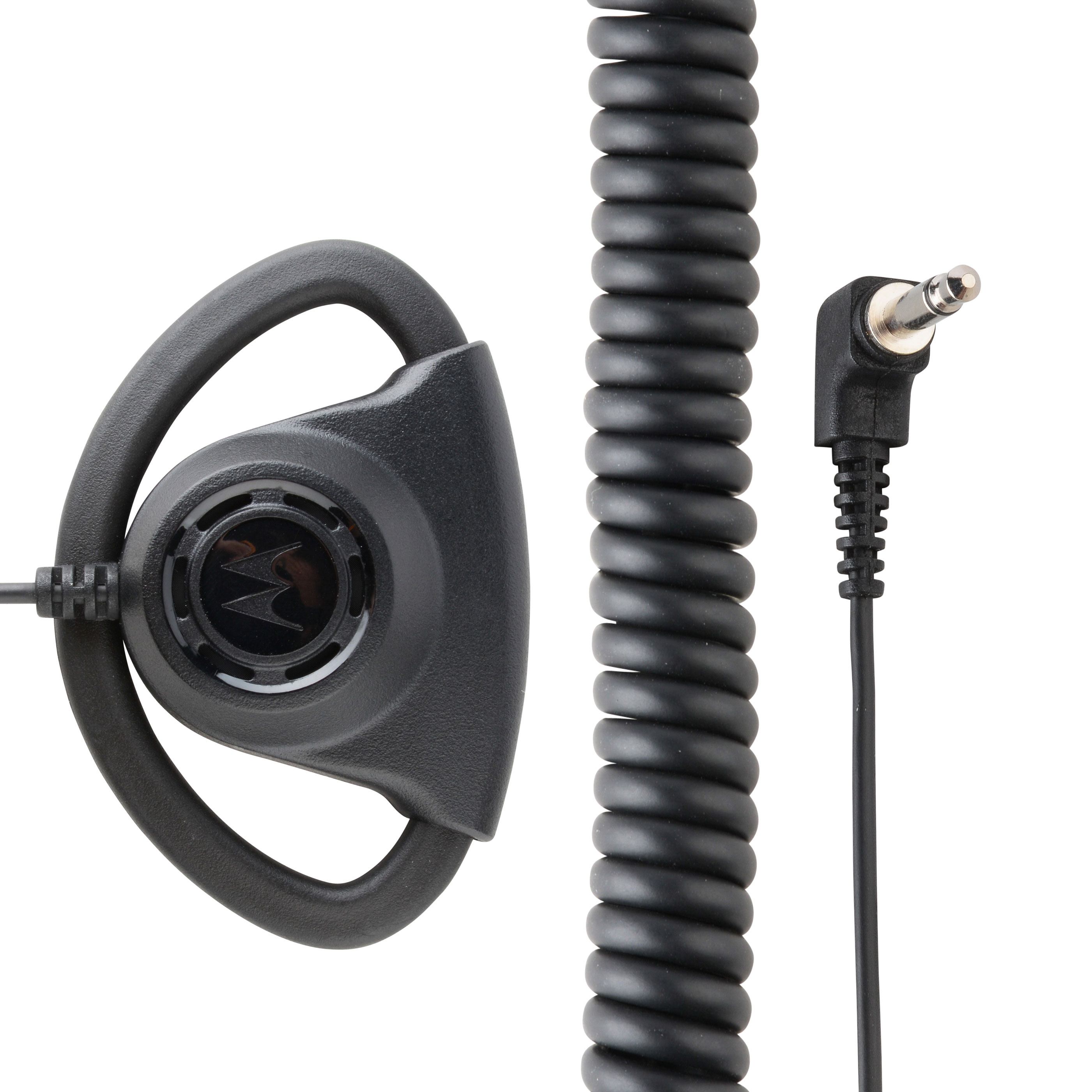 PMLN7396A.earpiece03.jpg
