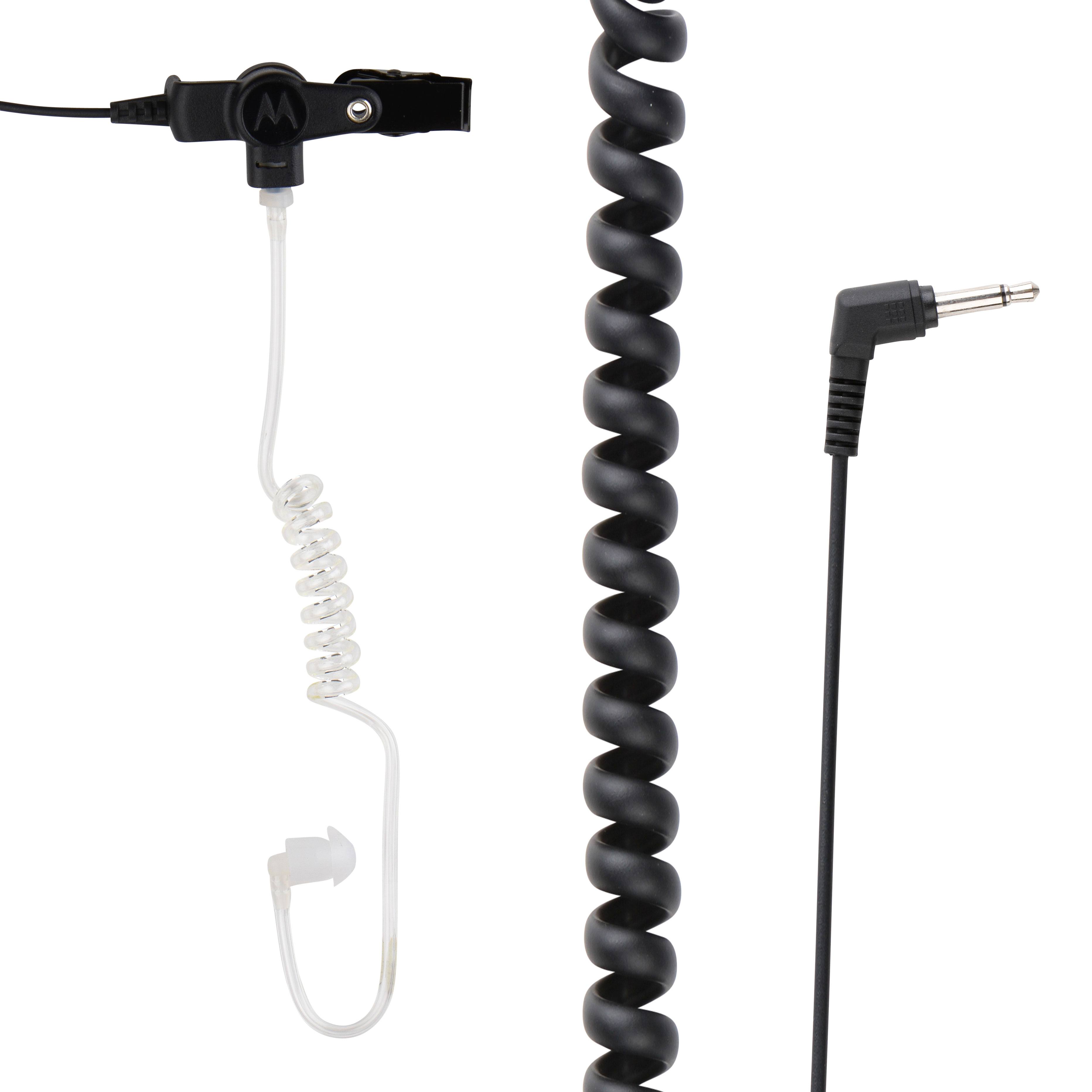 PMLN7560A.earpiece02.jpg