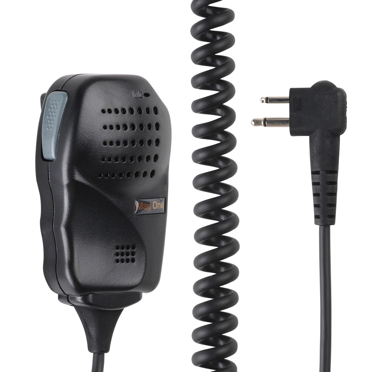 PMMN4008A.speakermic03.jpg
