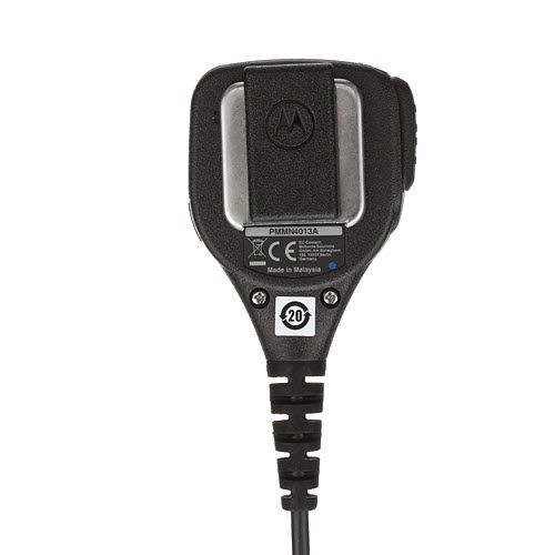PMMN4013A.image04.rsm.jpg