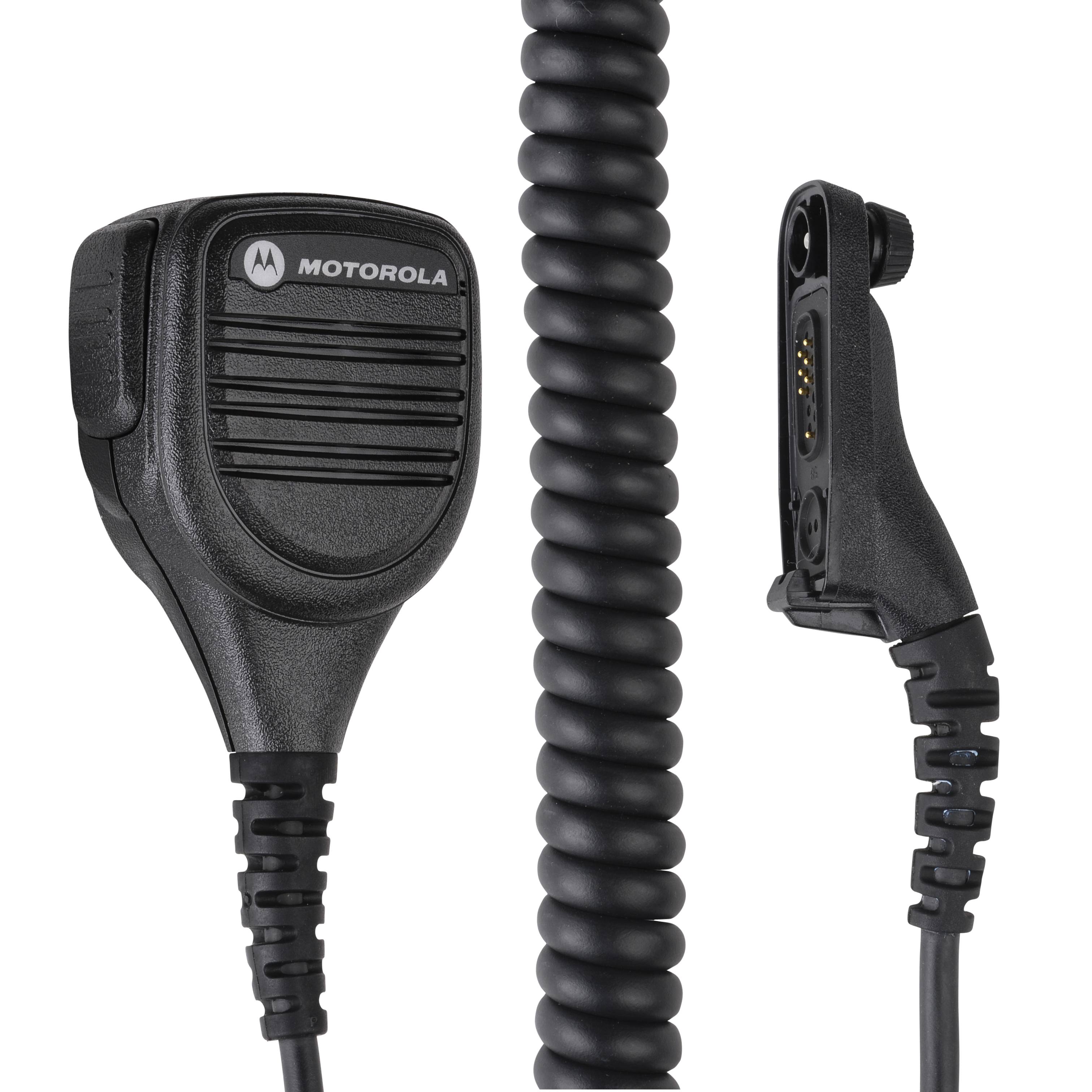 PMMN4024ASP01.speakermic03.jpg