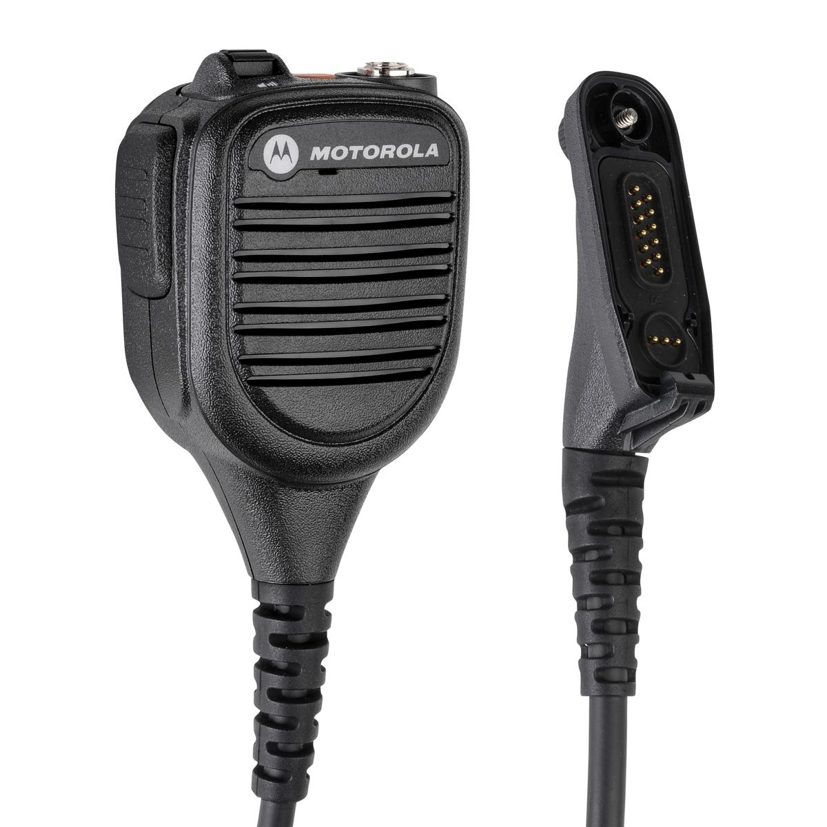 PMMN4041B.speakermic03.jpg